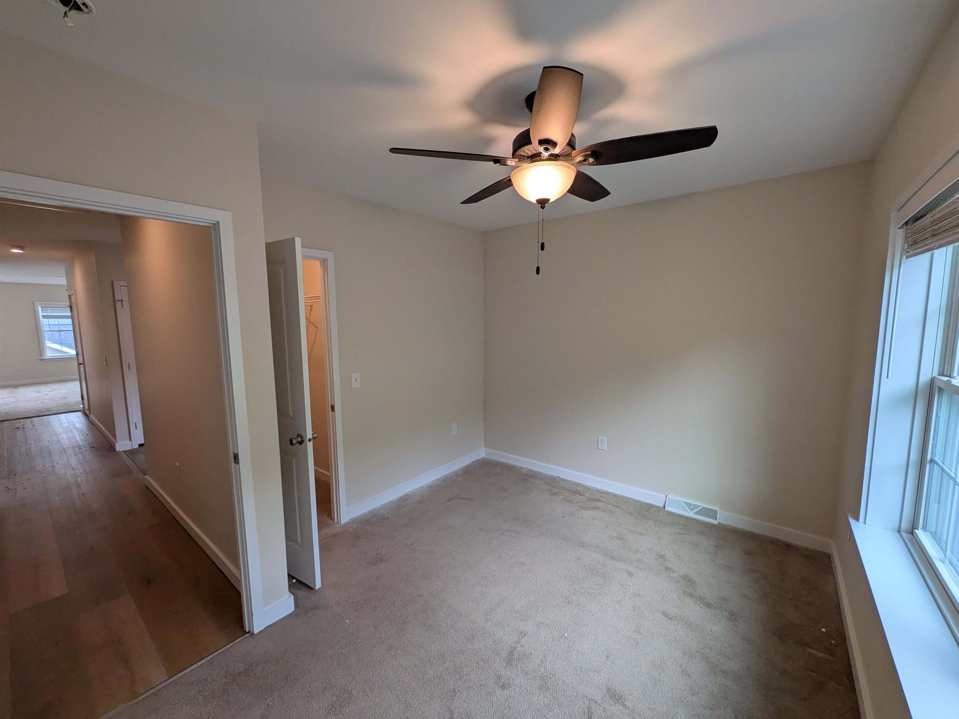 75 Ivan Drive Property Photo 30