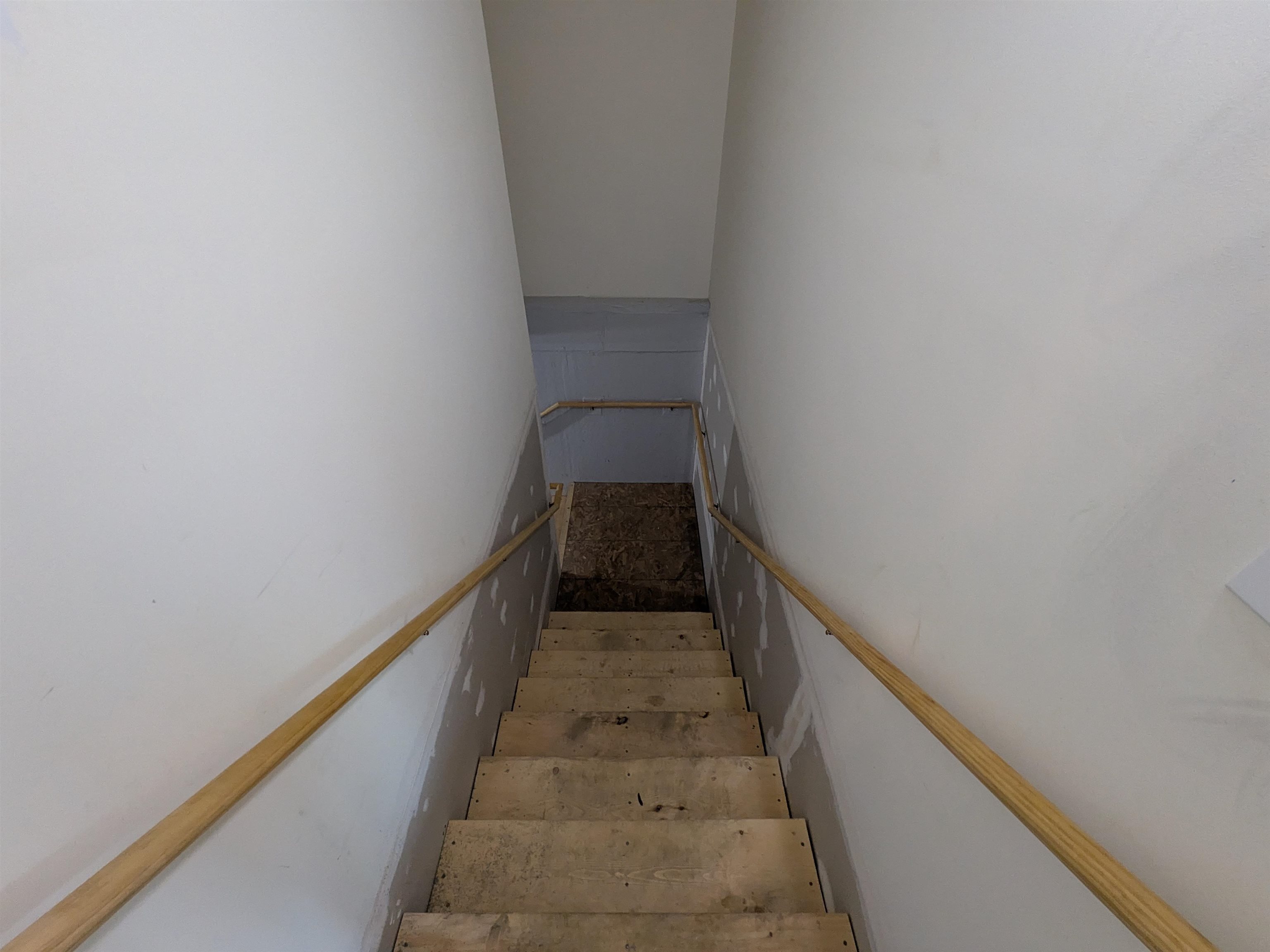 75 Ivan Drive Property Photo 32