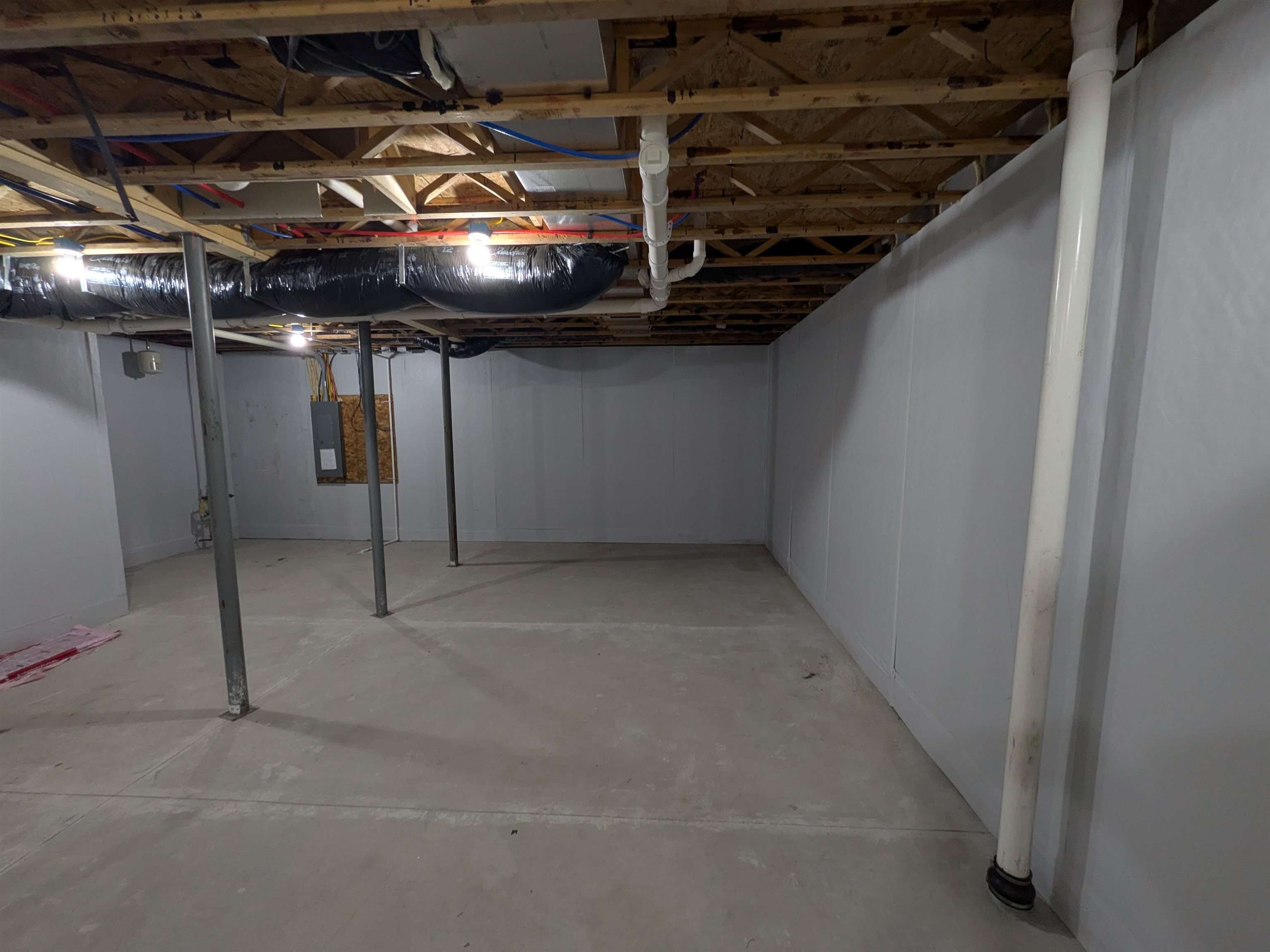 75 Ivan Drive Property Photo 33