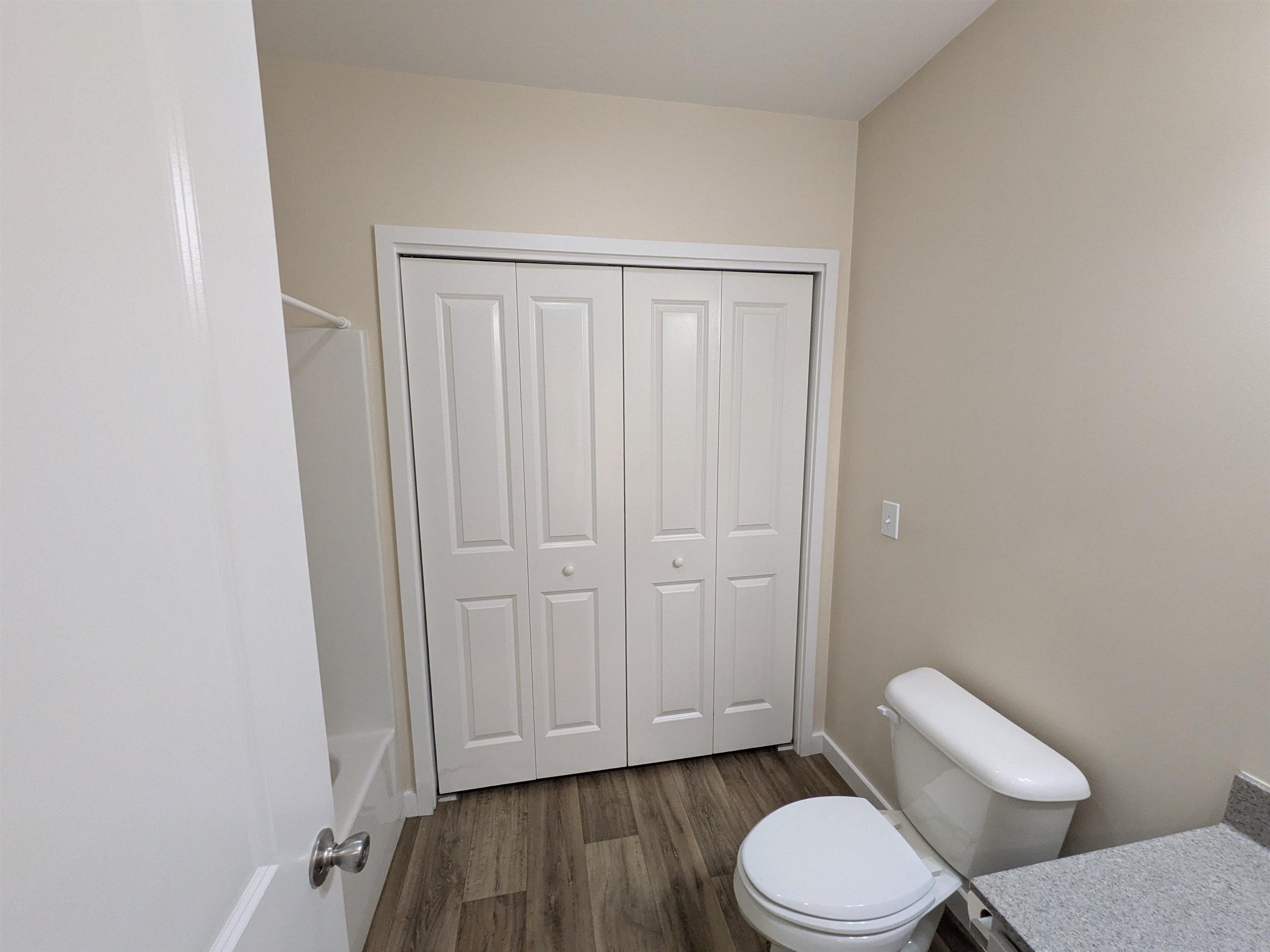 75 Ivan Drive Property Photo 7