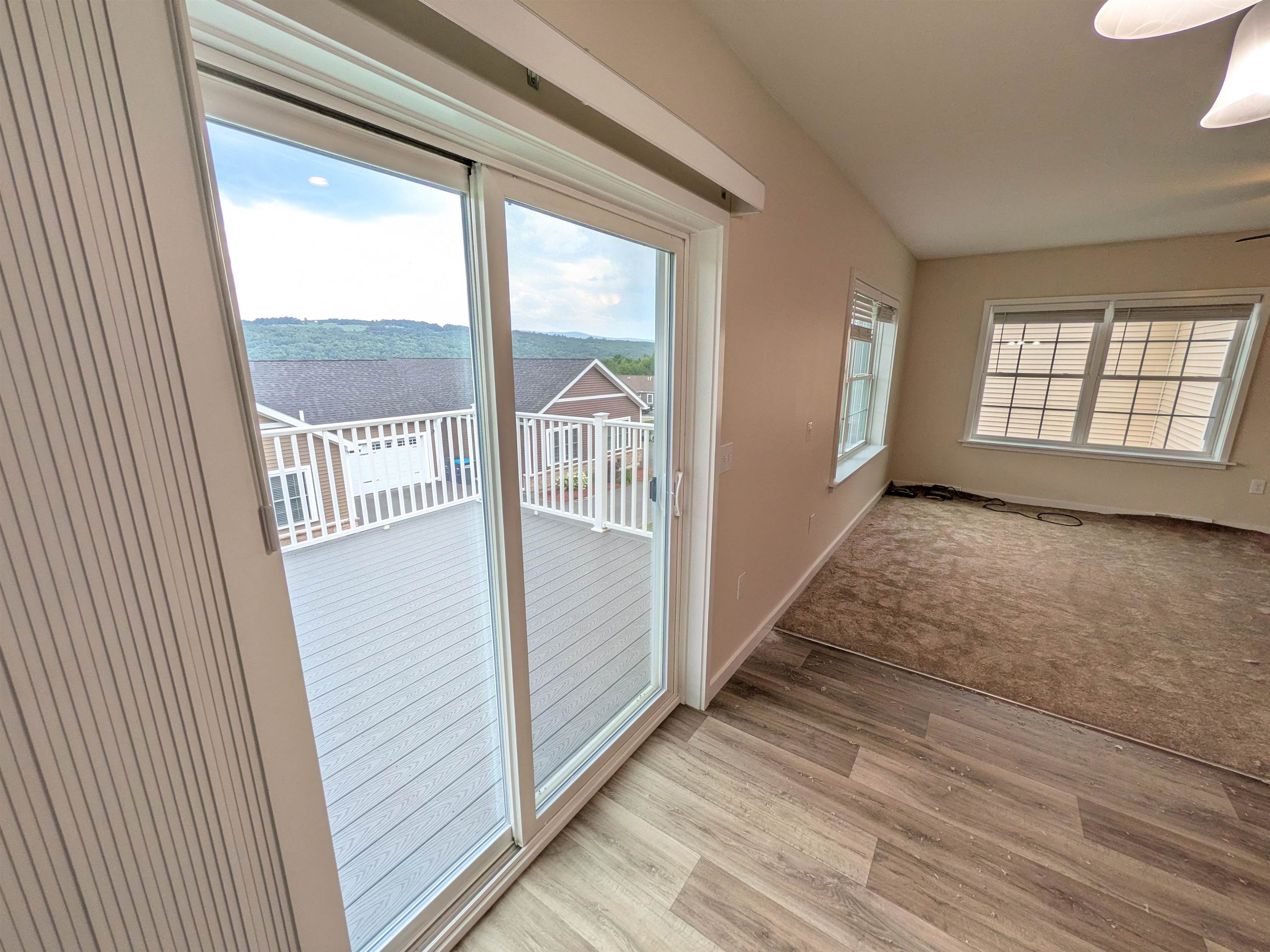 75 Ivan Drive Property Photo 14