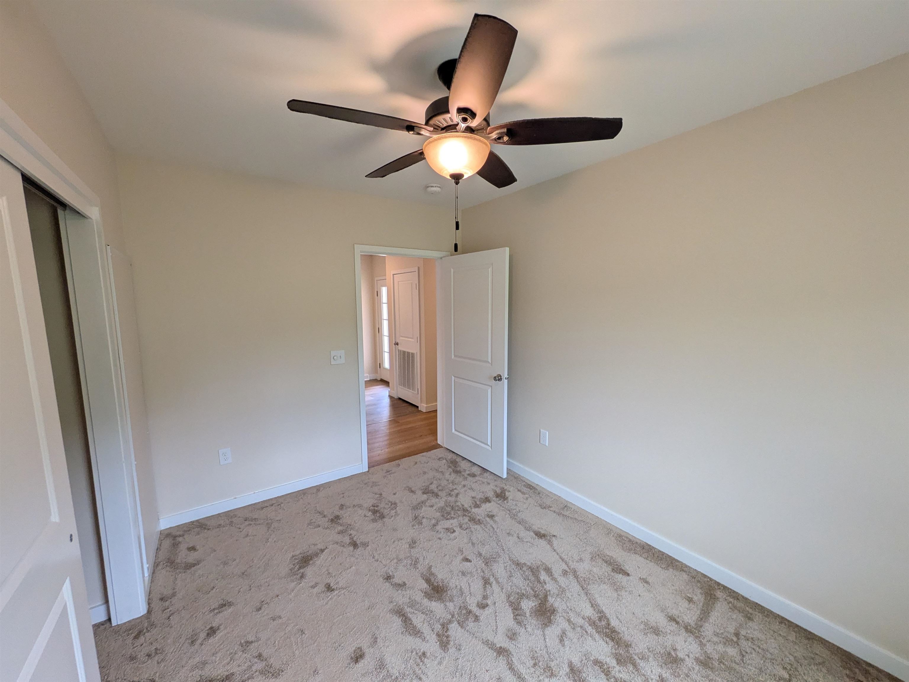 75 Ivan Drive Property Photo 23