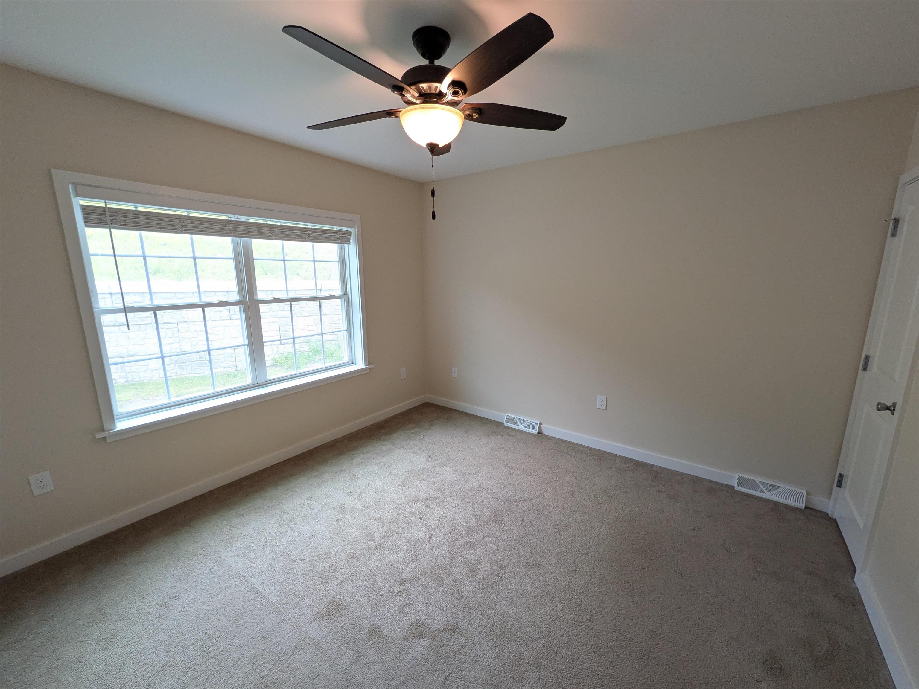 75 Ivan Drive Property Photo 24