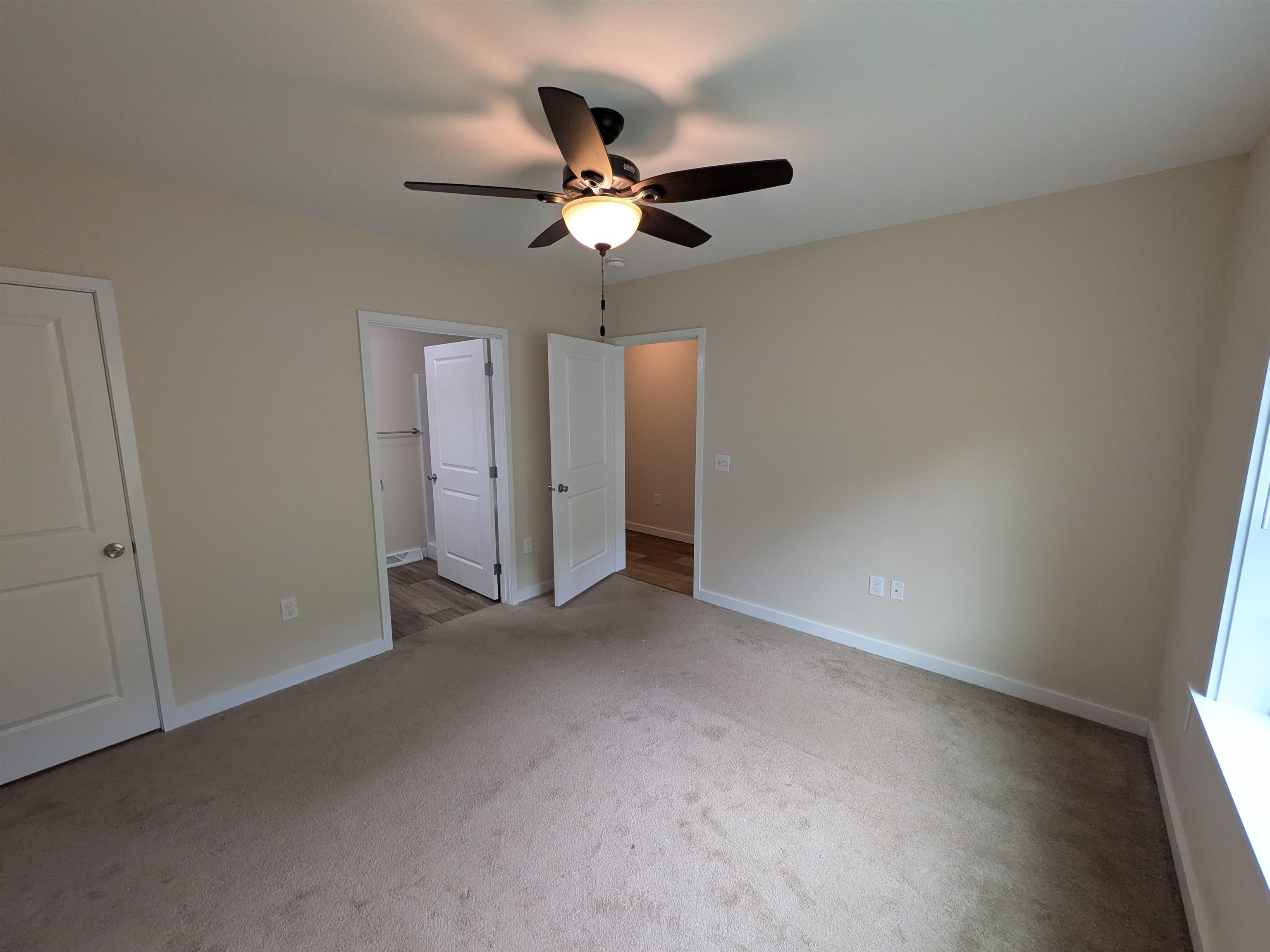 75 Ivan Drive Property Photo 25