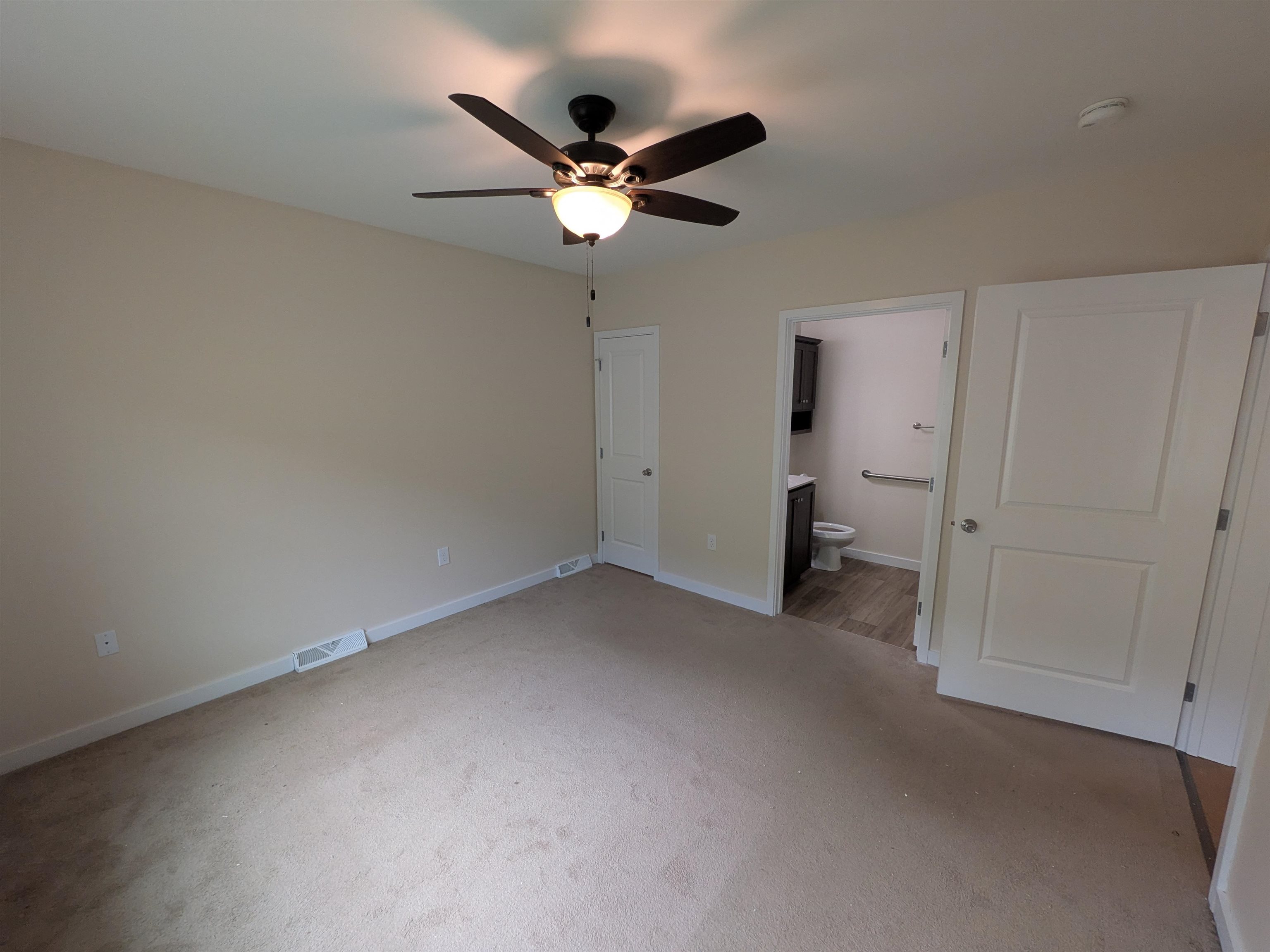 75 Ivan Drive Property Photo 26