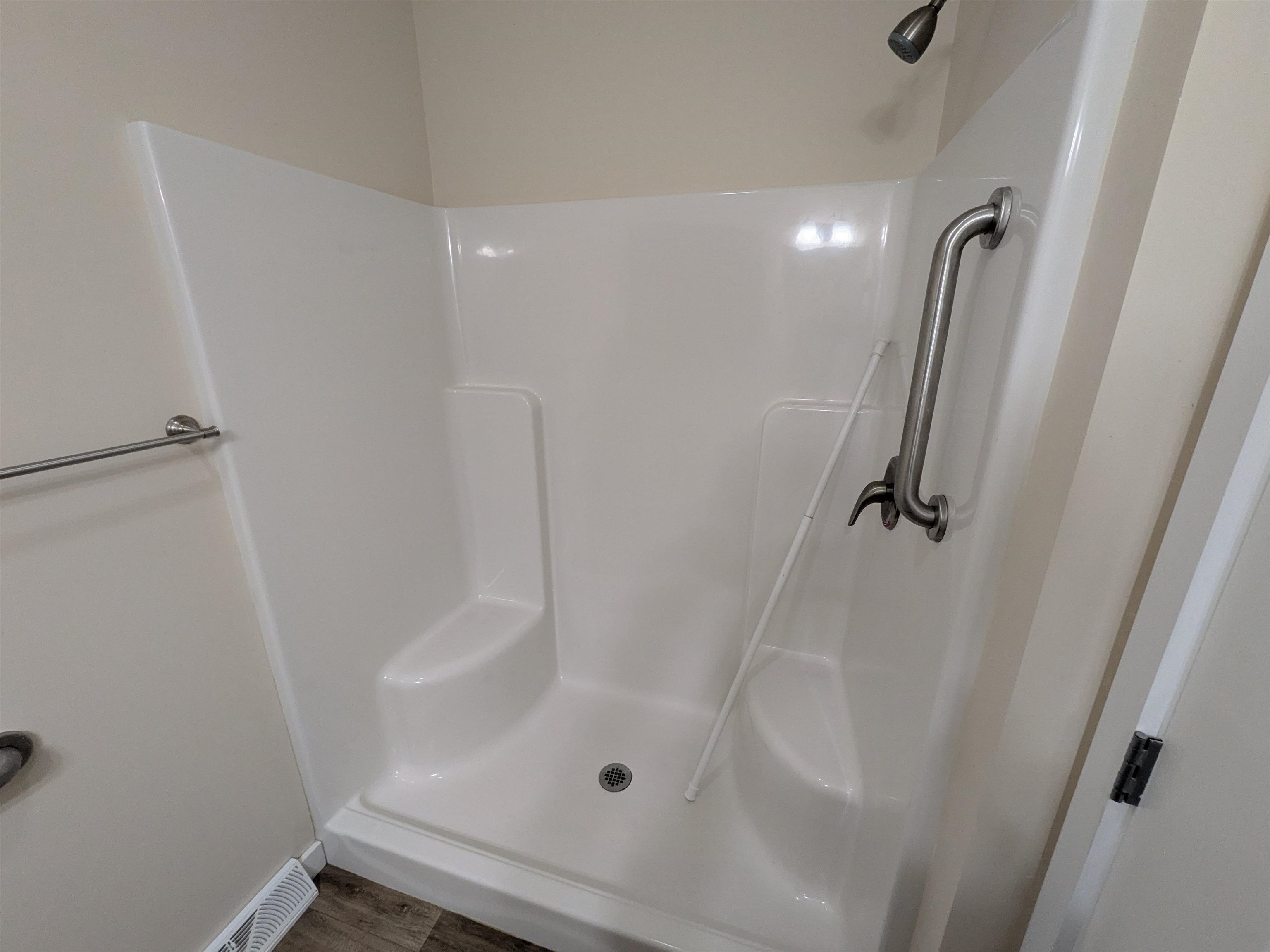 75 Ivan Drive Property Photo 28