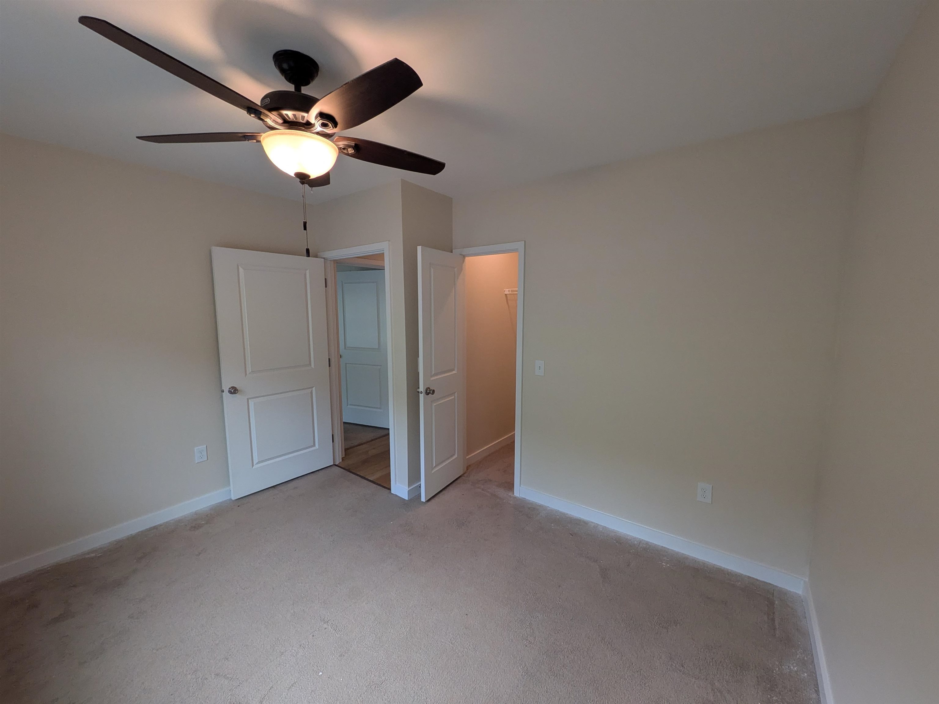 75 Ivan Drive Property Photo 32