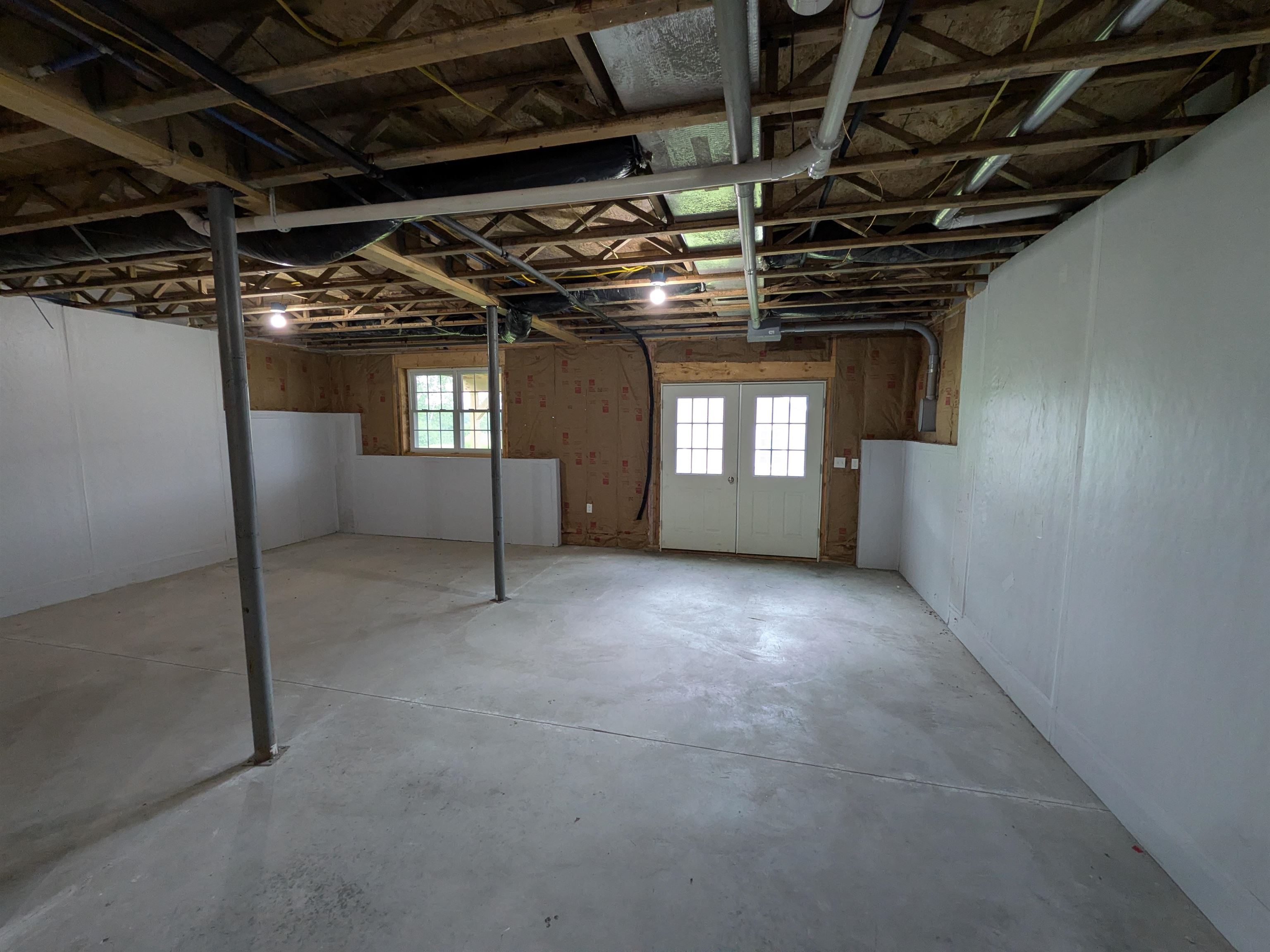75 Ivan Drive Property Photo 35