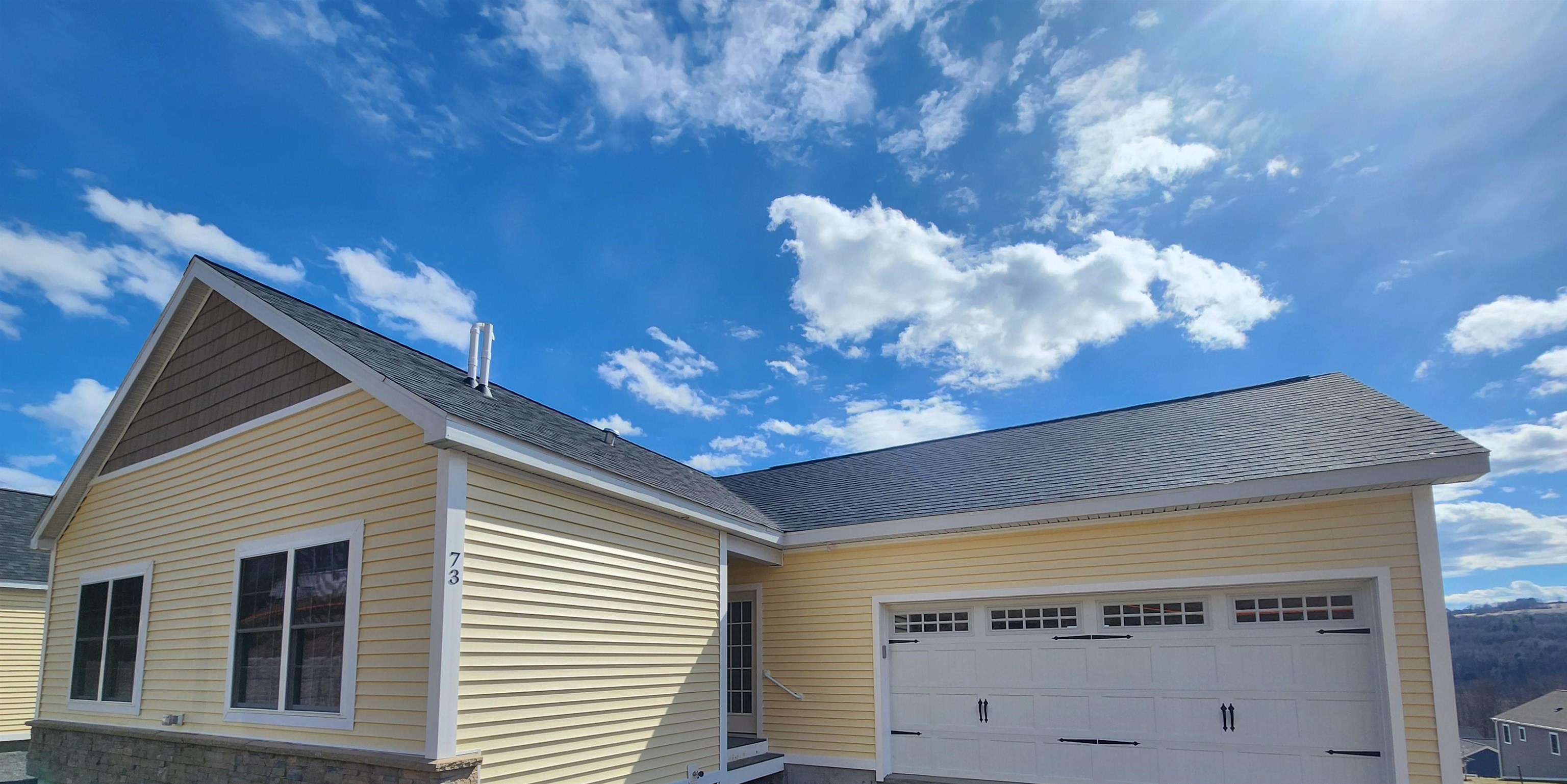73 Ivan Drive Property Photo 1