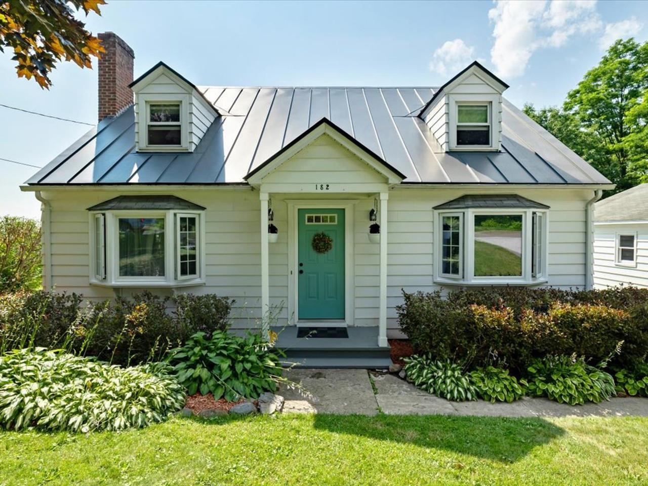 182 High Street Property Photo 1