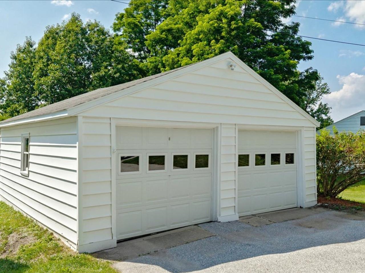 182 High Street Property Photo 3
