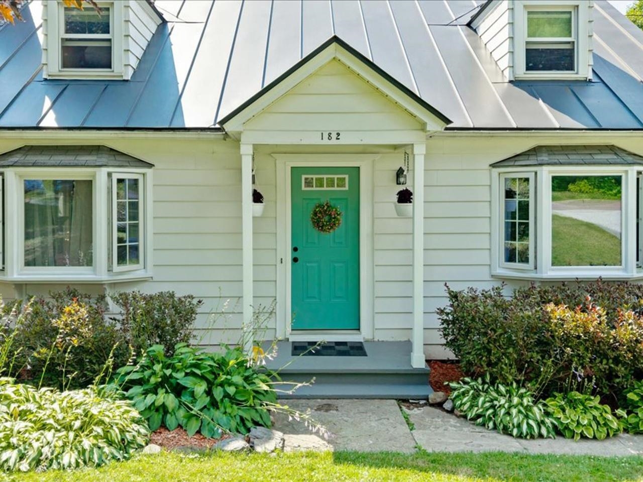 182 High Street Property Photo 6