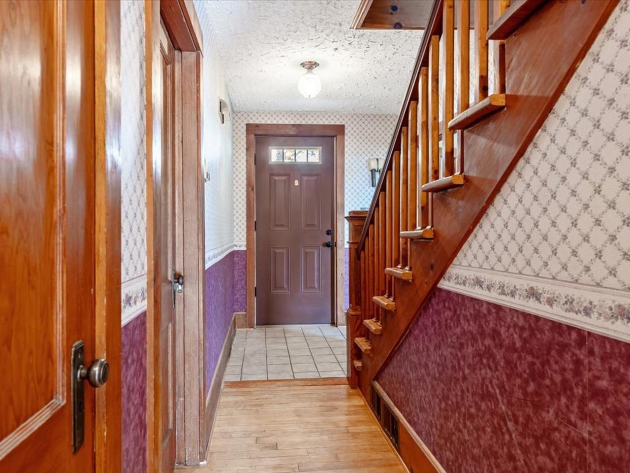 182 High Street Property Photo 8