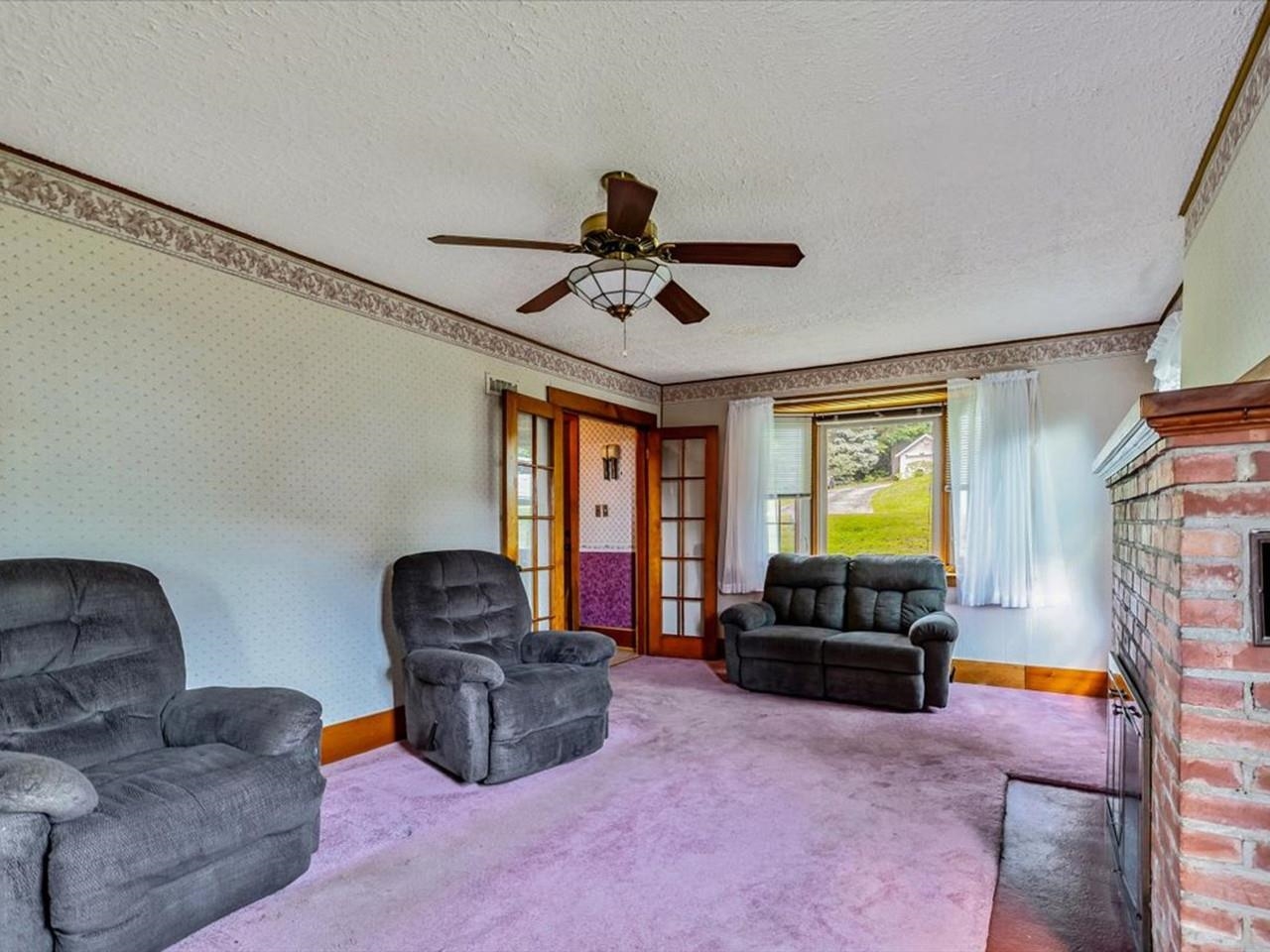 182 High Street Property Photo 10