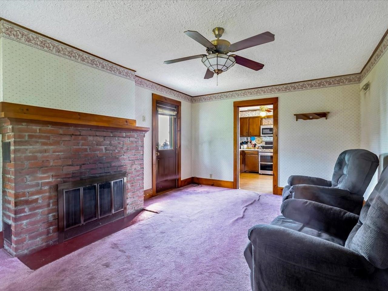 182 High Street Property Photo 11