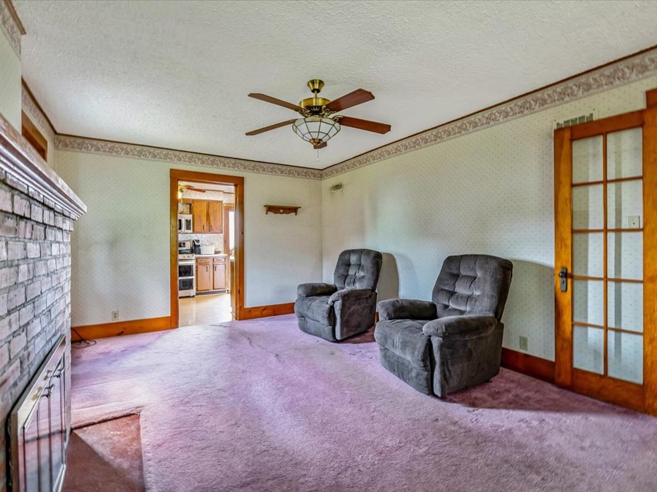 182 High Street Property Photo 12