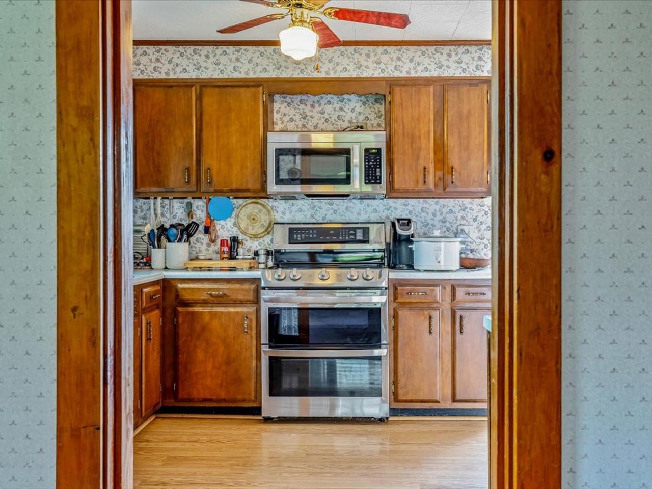 182 High Street Property Photo 13