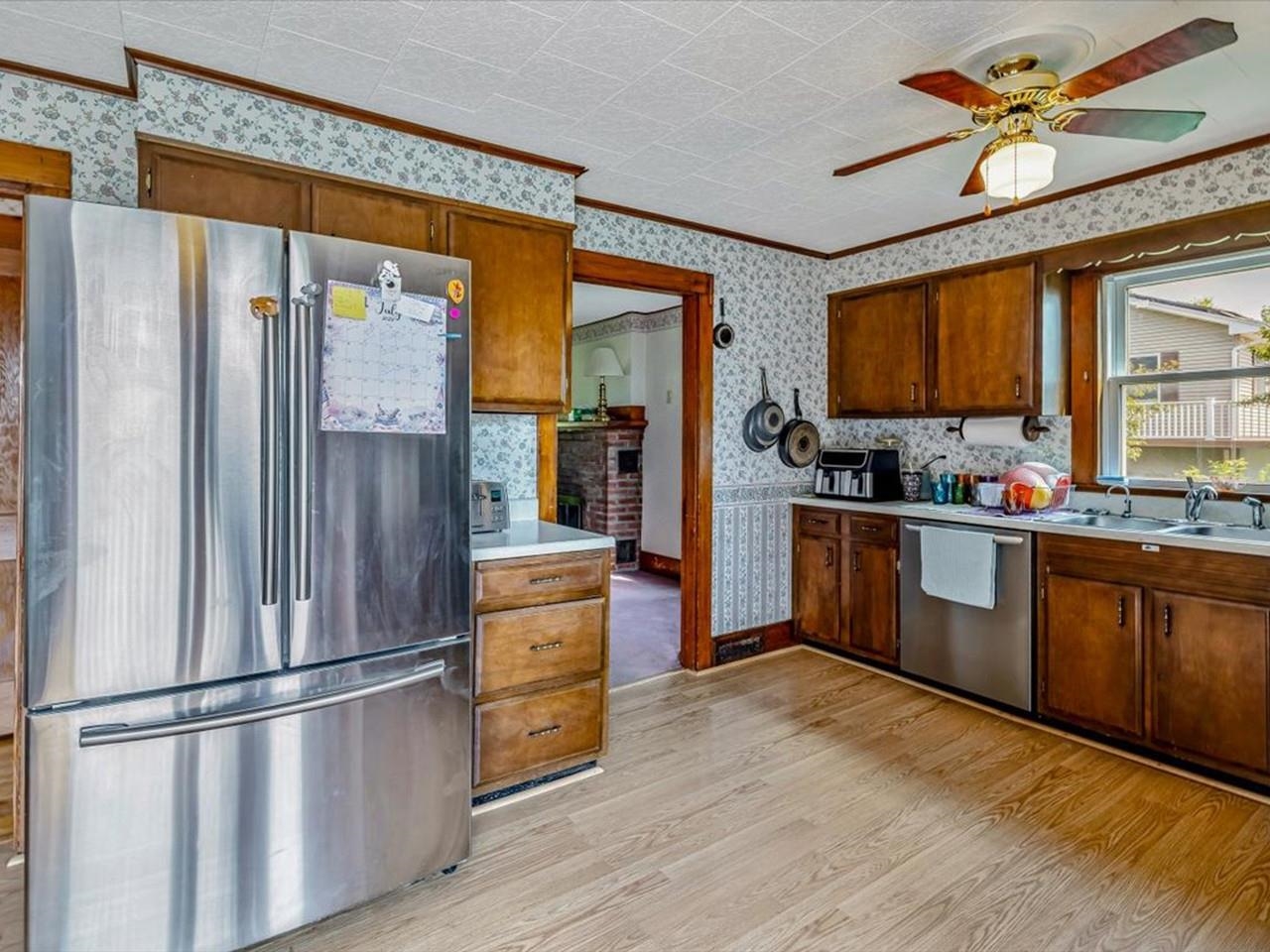 182 High Street Property Photo 14