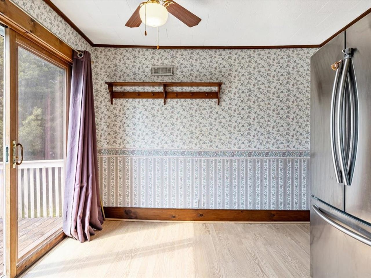 182 High Street Property Photo 17