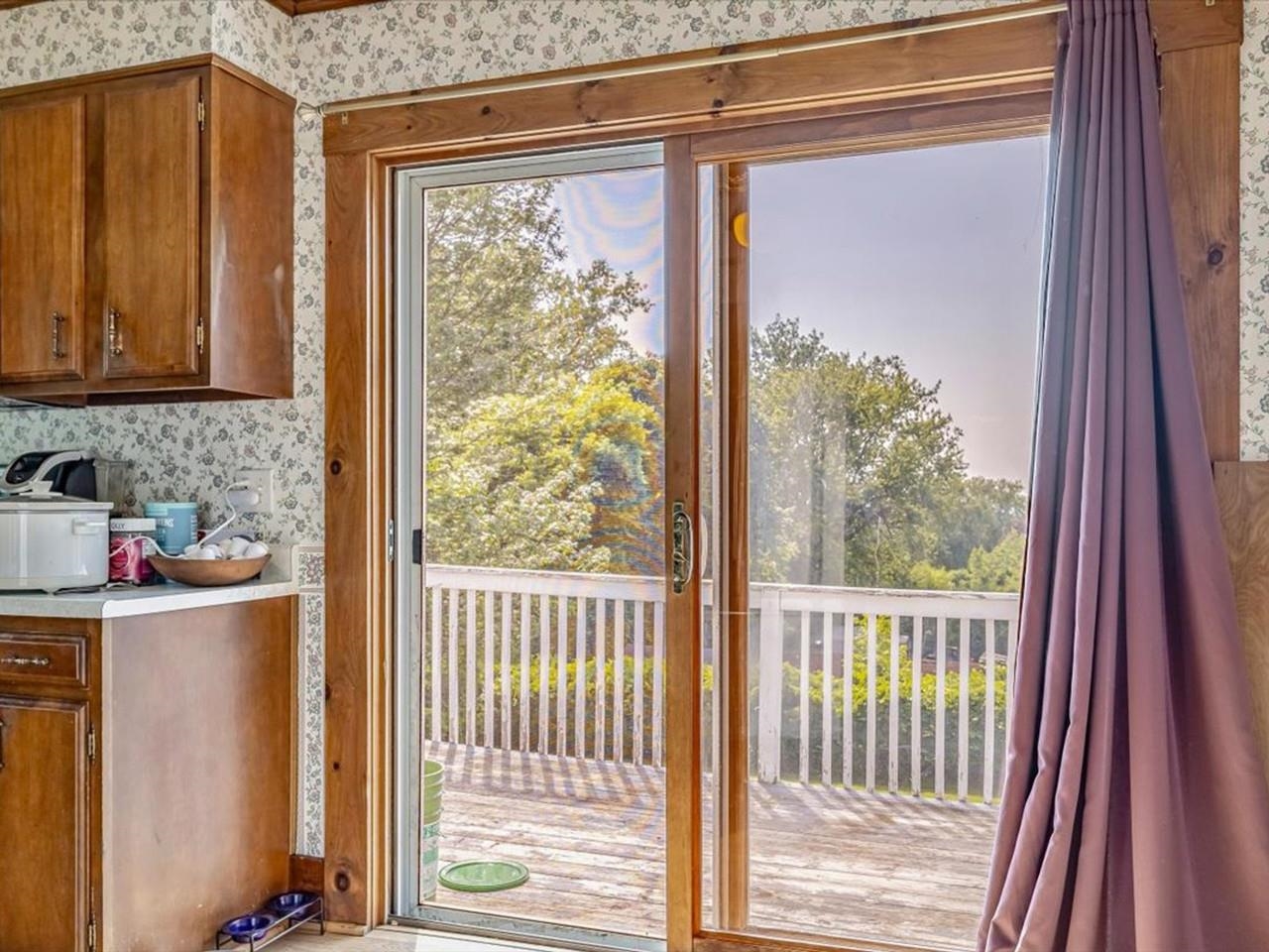 182 High Street Property Photo 18