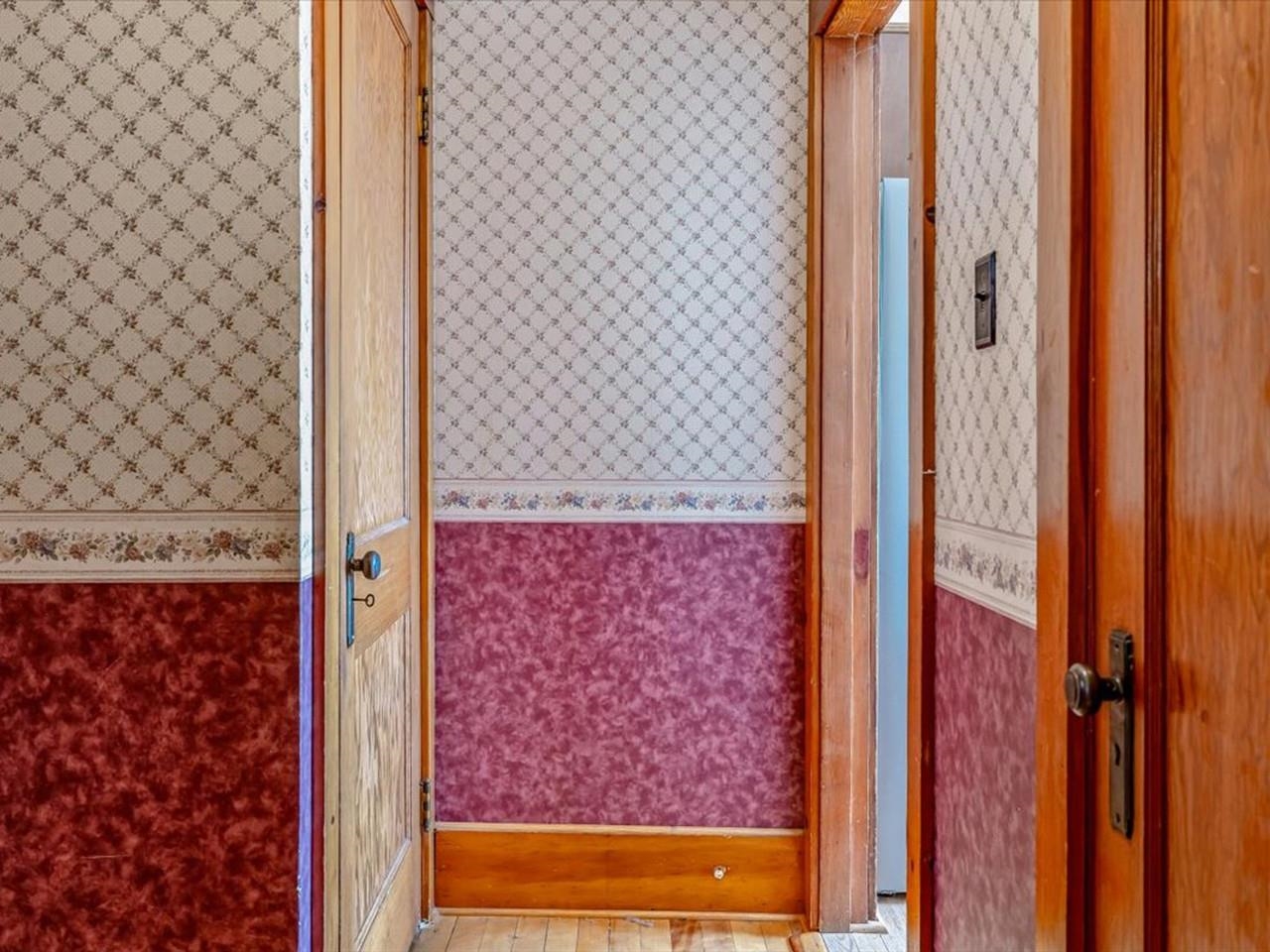 182 High Street Property Photo 19