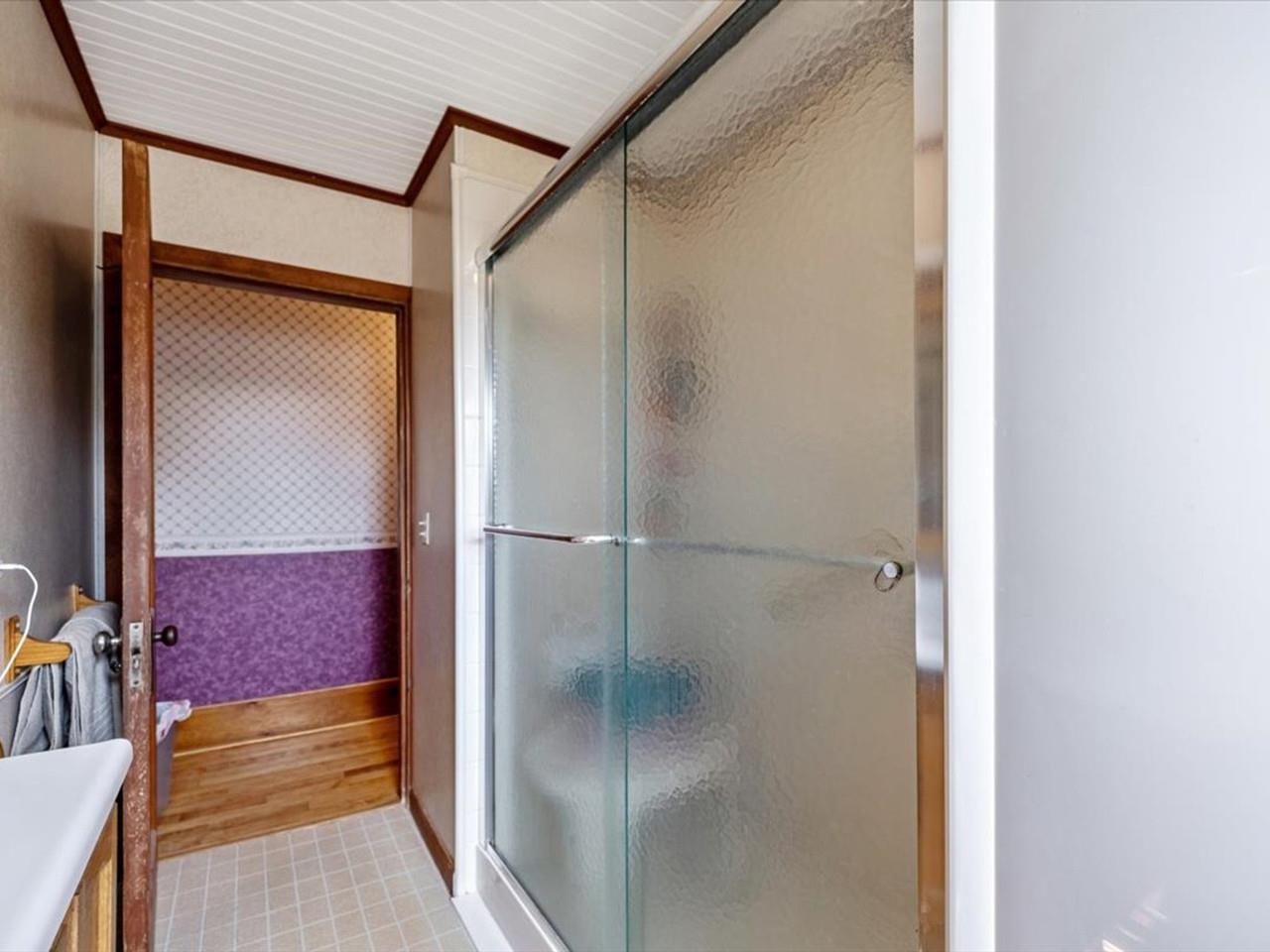 182 High Street Property Photo 22