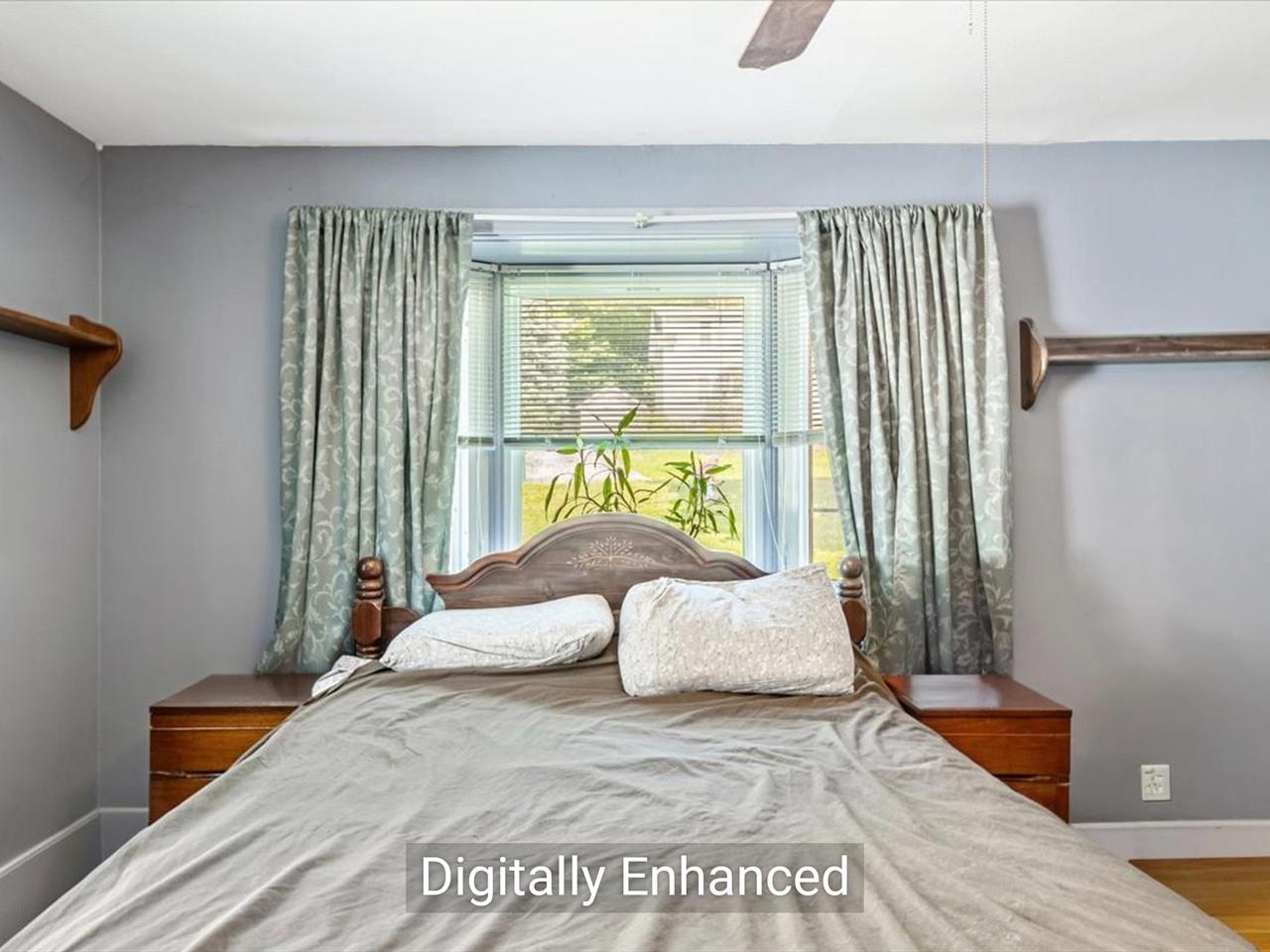 182 High Street Property Photo 25