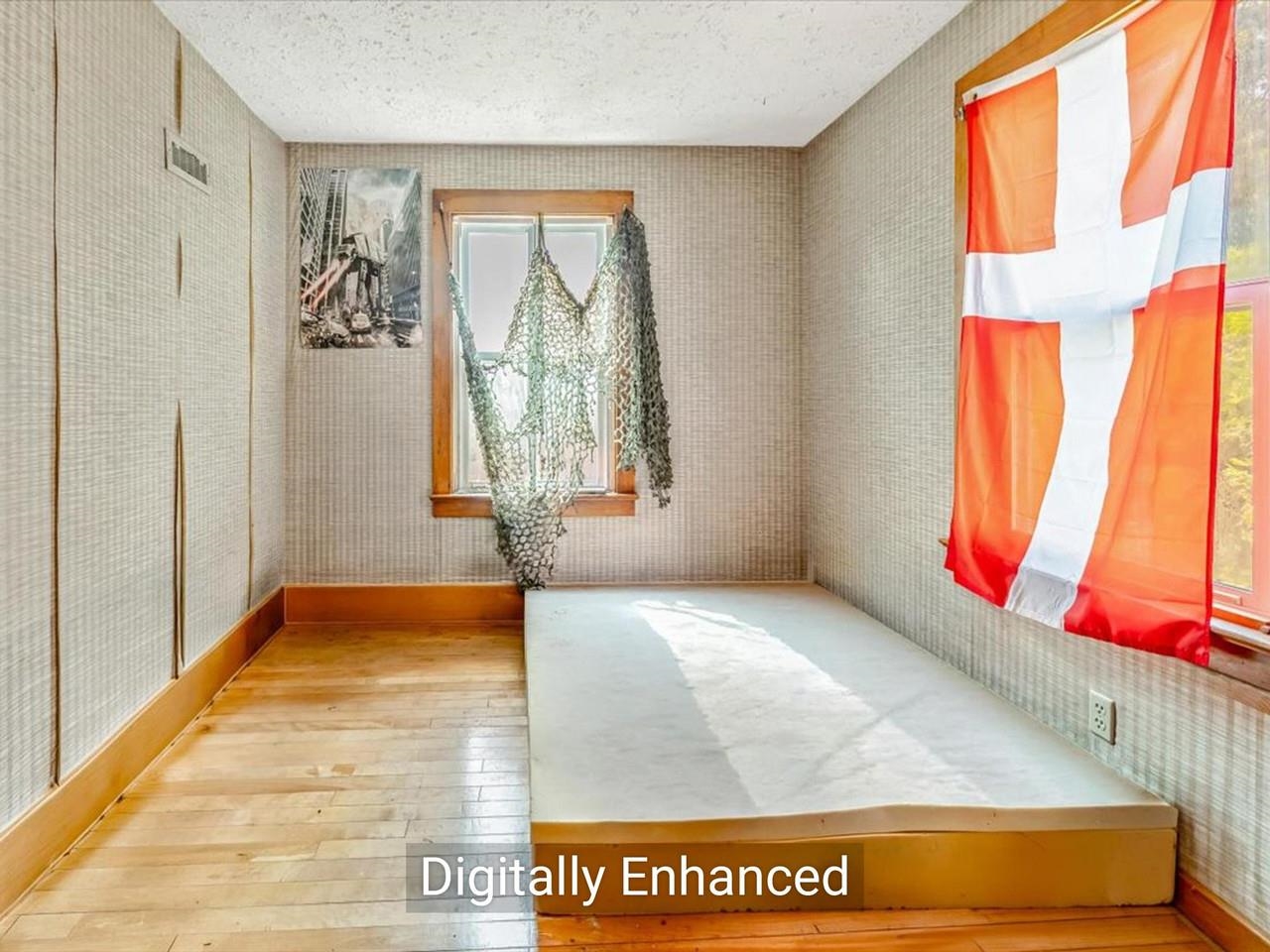 182 High Street Property Photo 26