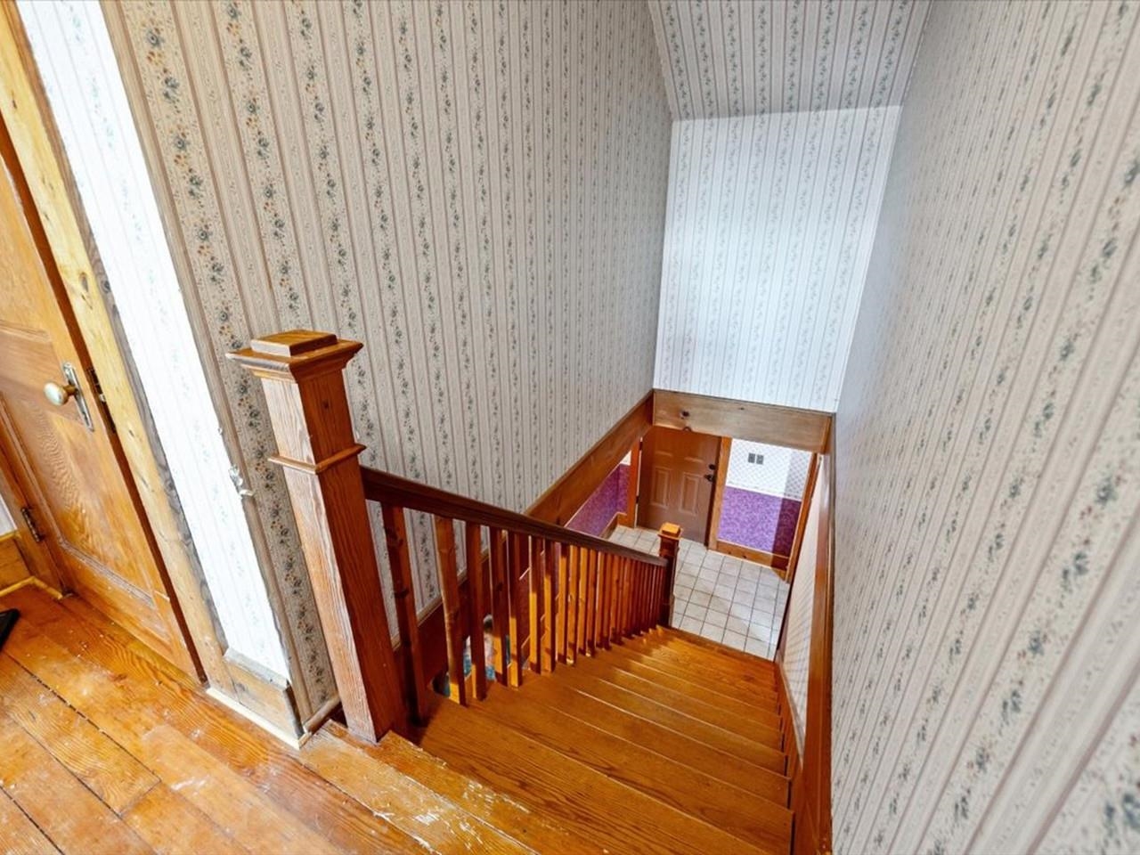 182 High Street Property Photo 27