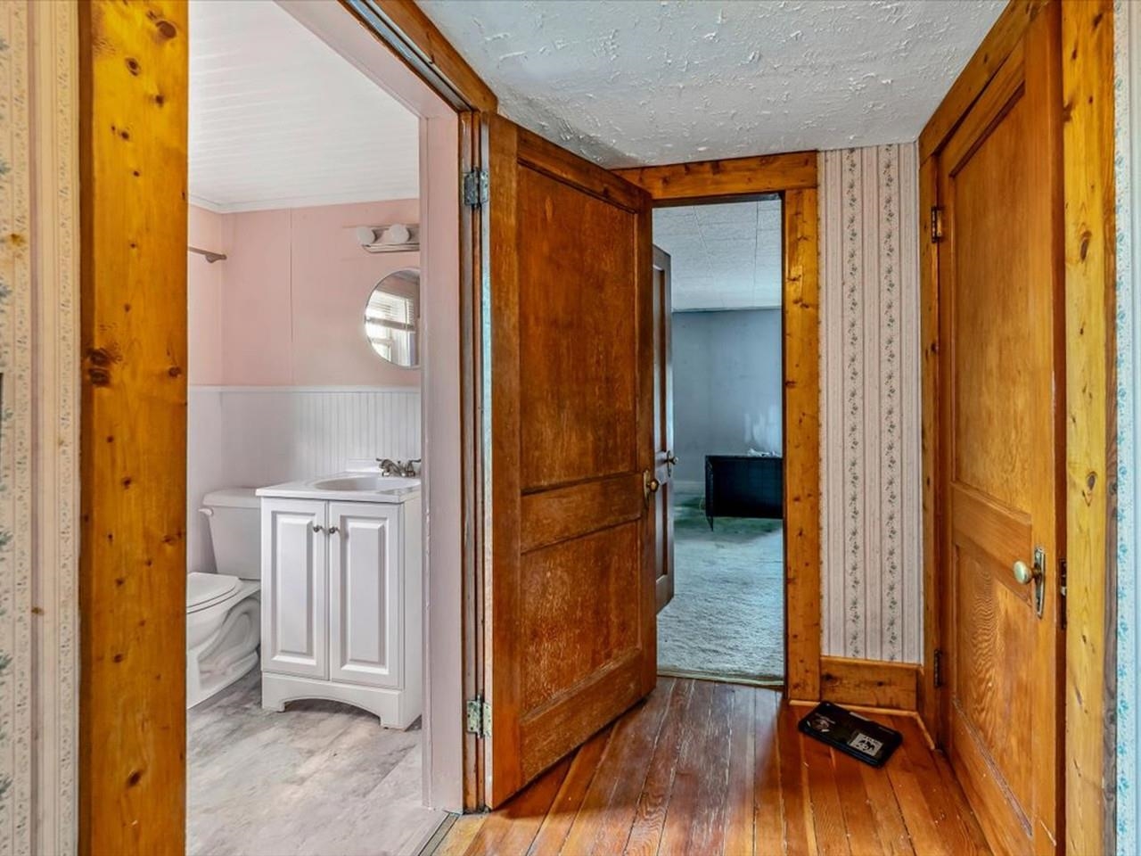 182 High Street Property Photo 28