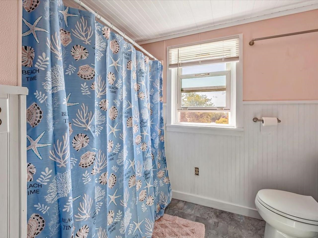 182 High Street Property Photo 29