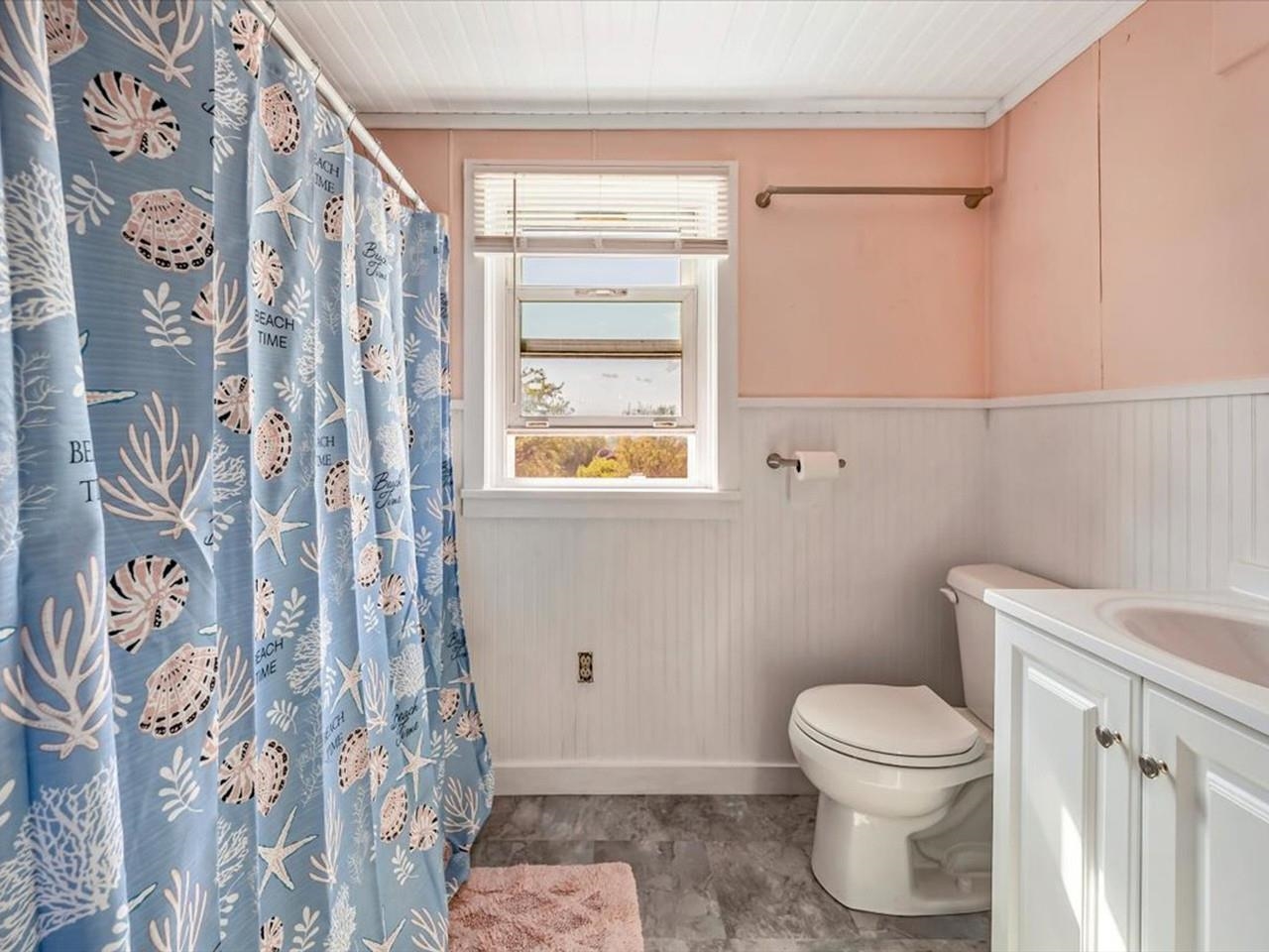 182 High Street Property Photo 30