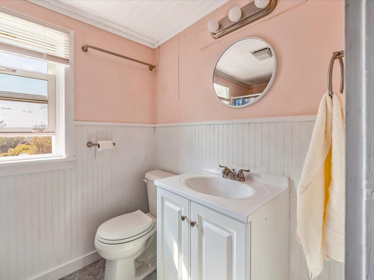 182 High Street Property Photo 31
