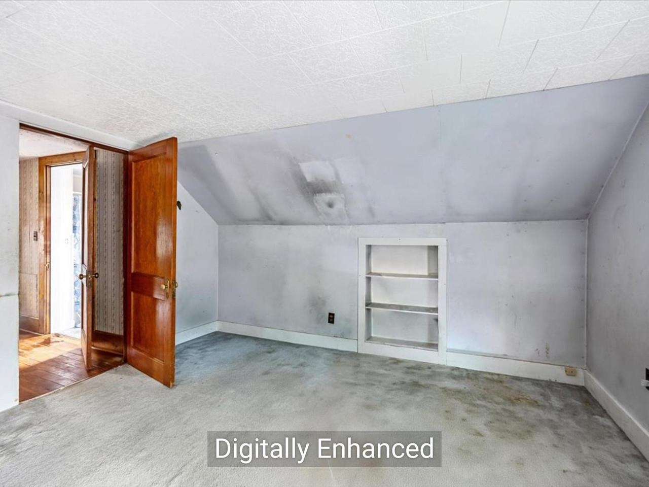 182 High Street Property Photo 32