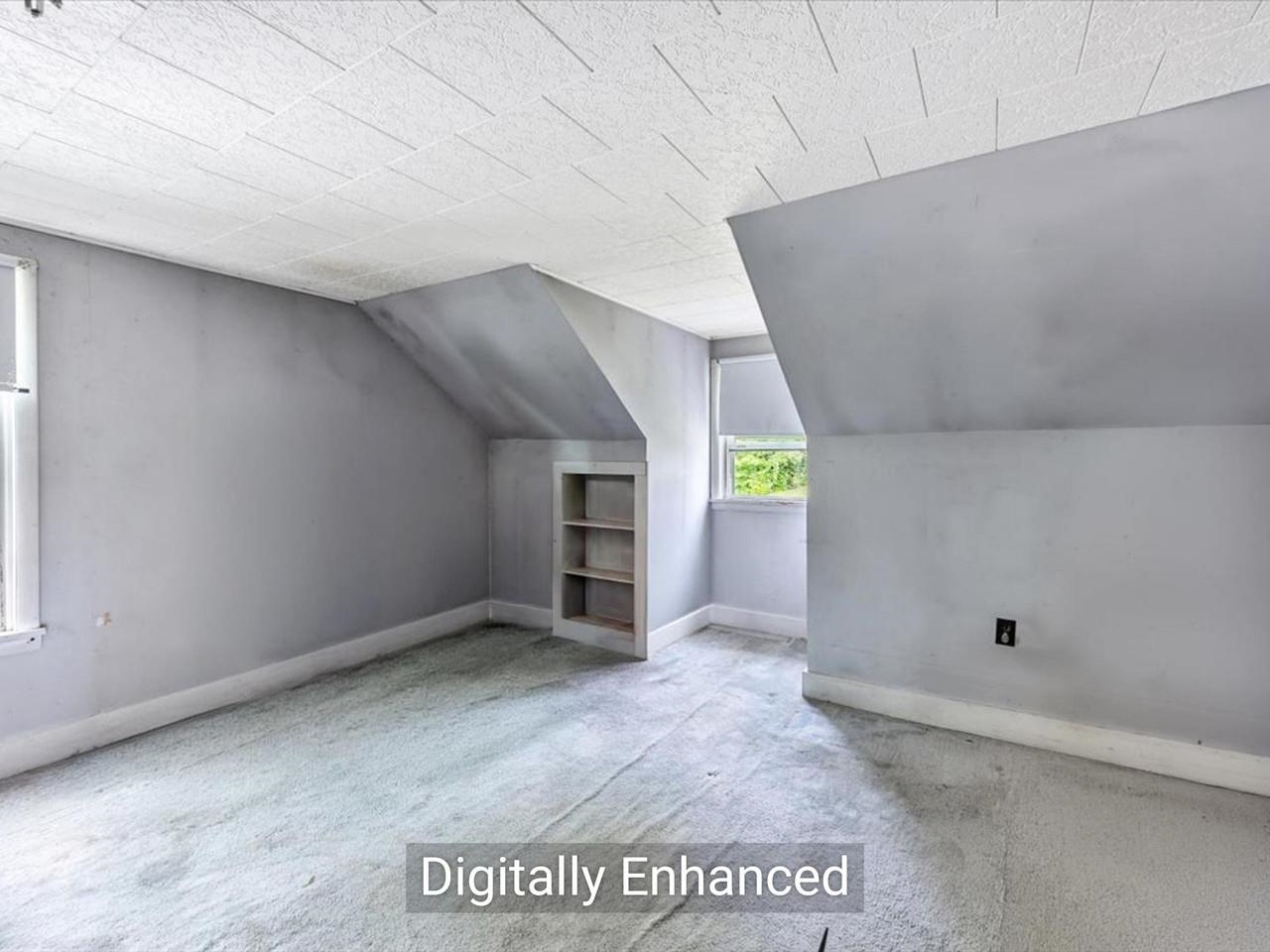 182 High Street Property Photo 33
