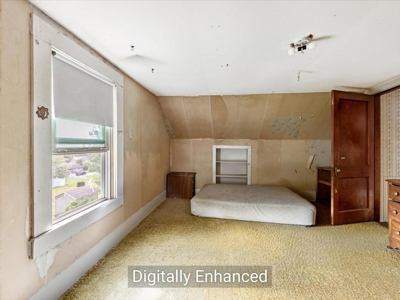 182 High Street Property Photo 34