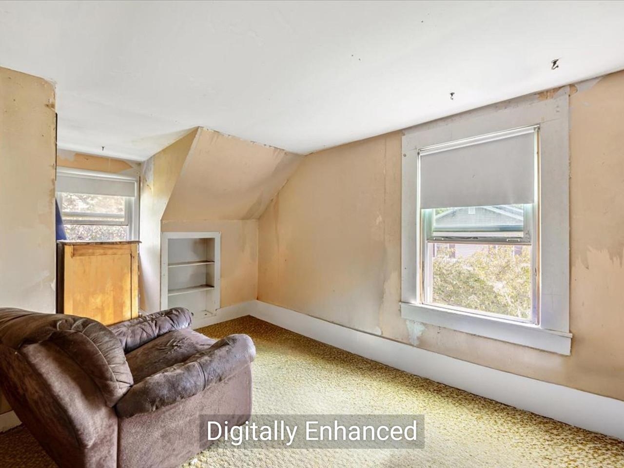 182 High Street Property Photo 35