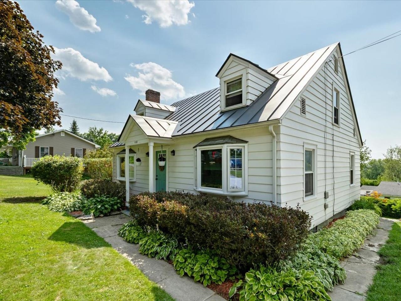 182 High Street Property Photo 37