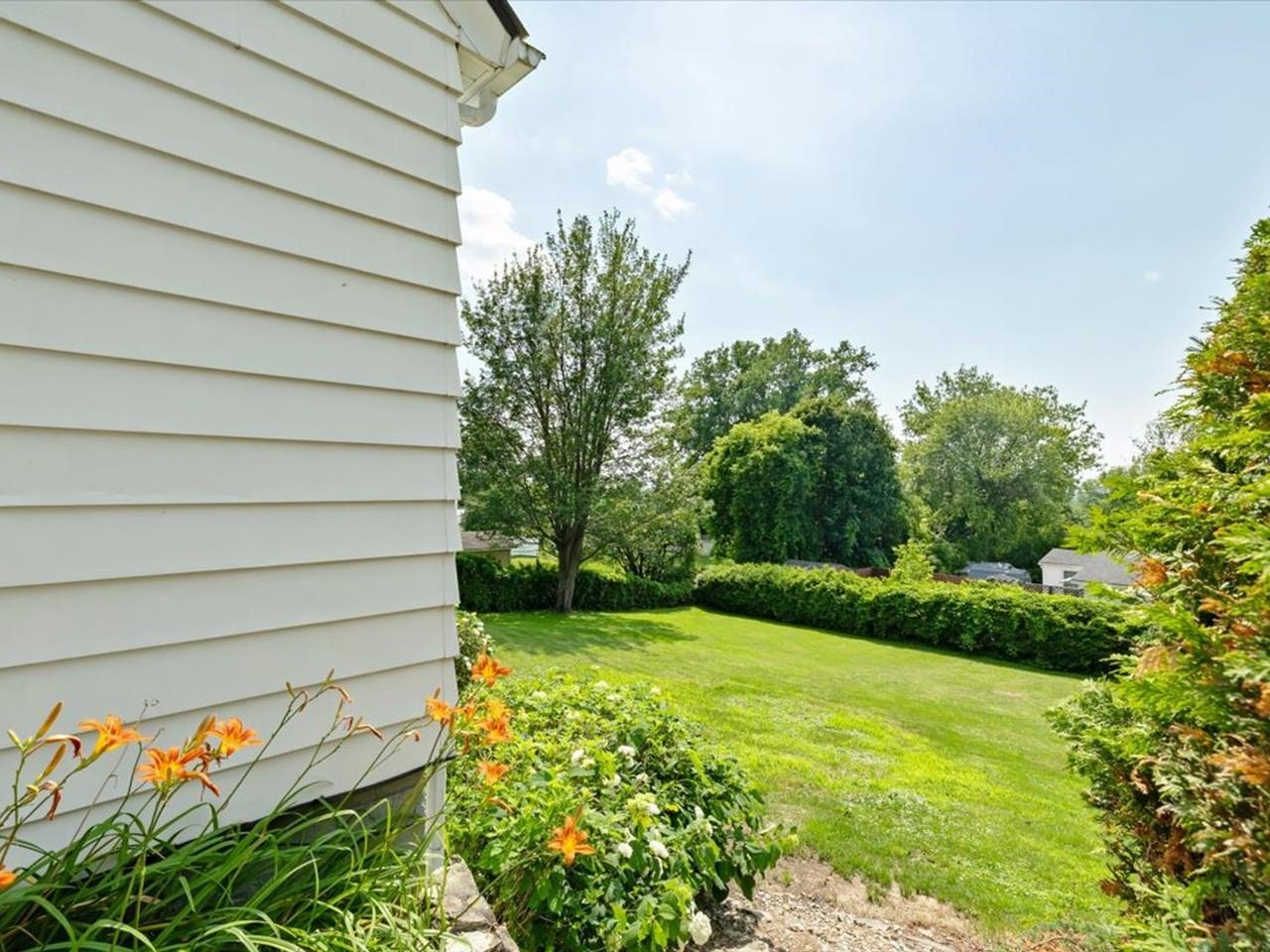 182 High Street Property Photo 39