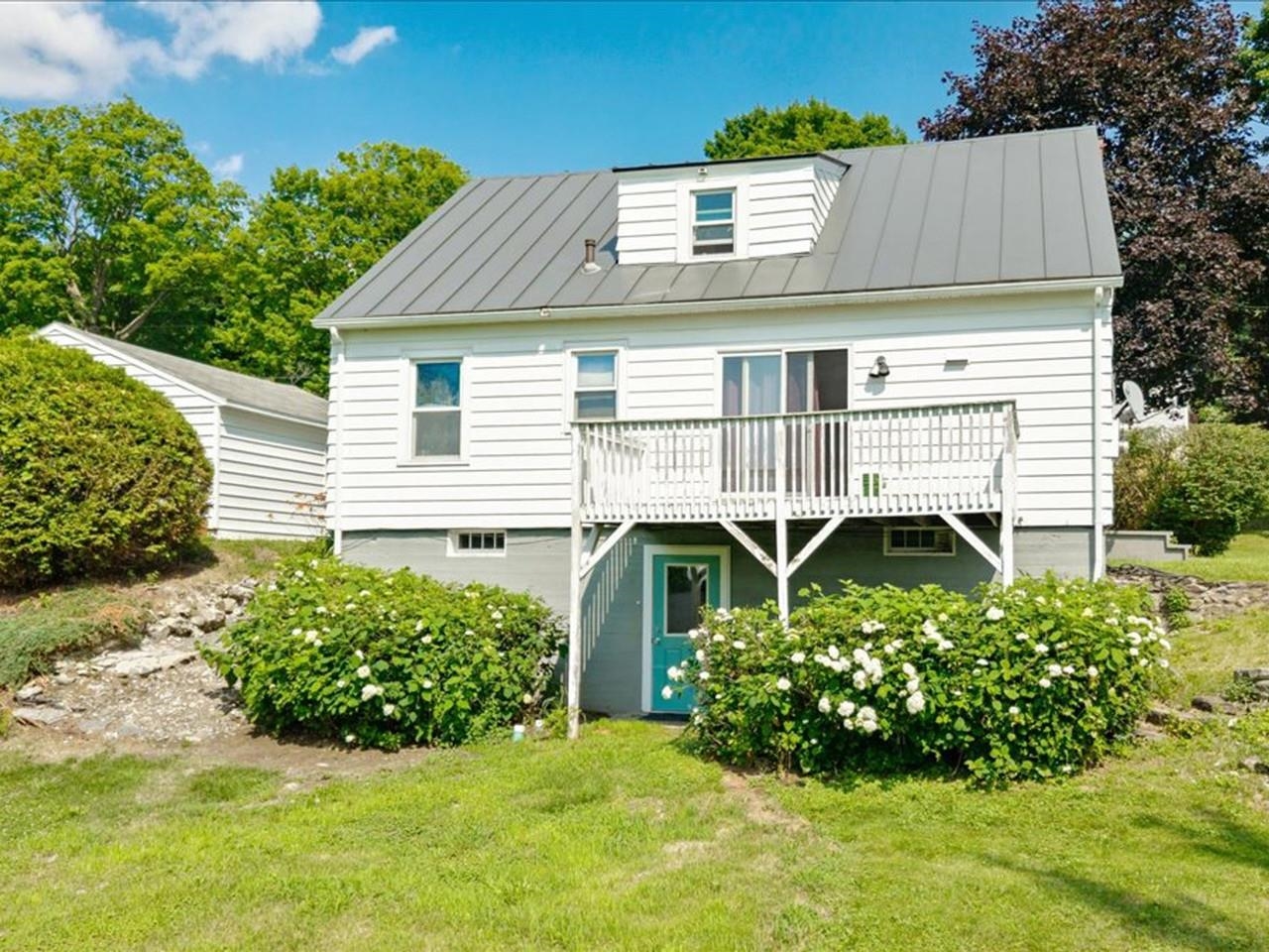 182 High Street Property Photo 40