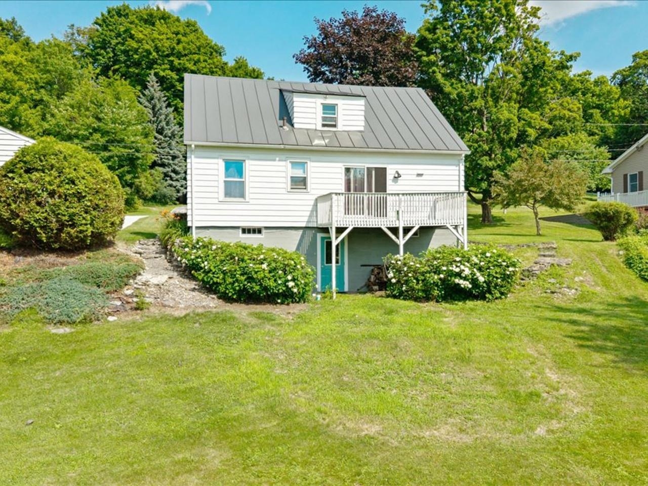 182 High Street Property Photo 41