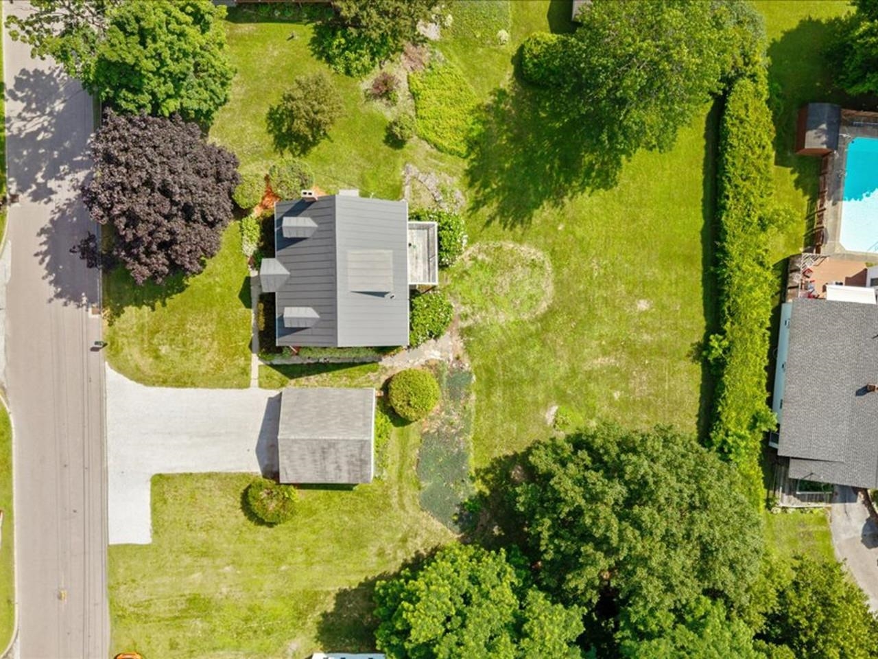 182 High Street Property Photo 42