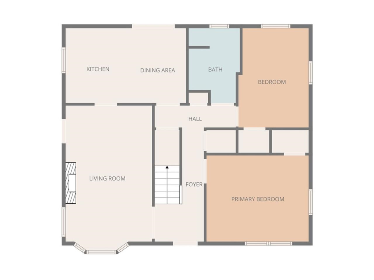182 High Street Property Photo 45