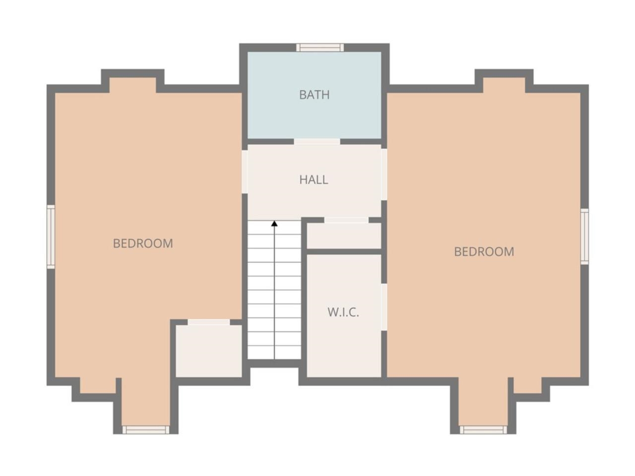 182 High Street Property Photo 46