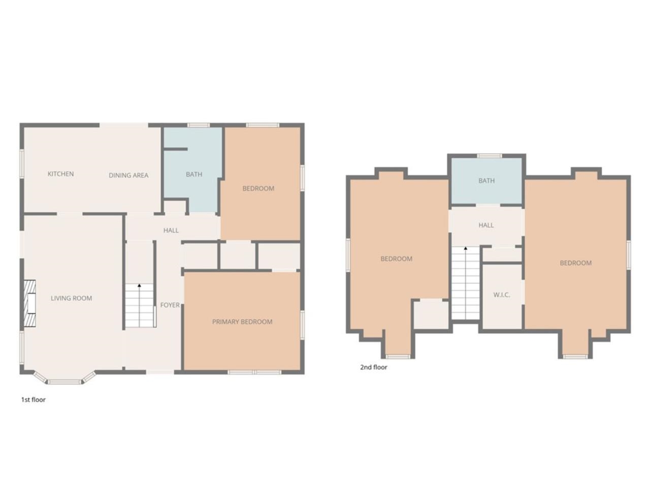 182 High Street Property Photo 47