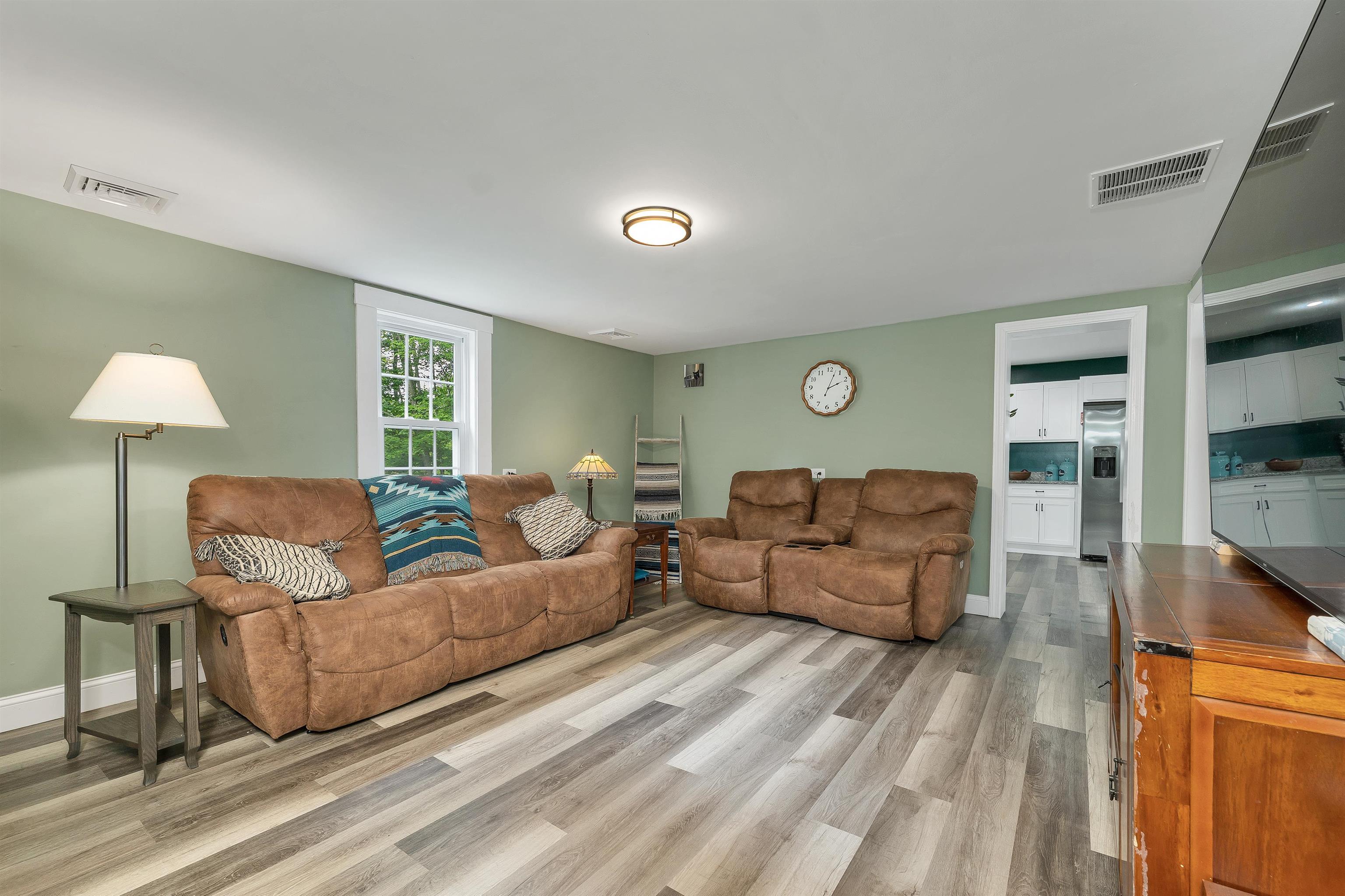 1622 Lovell Lake Road Property Photo 18