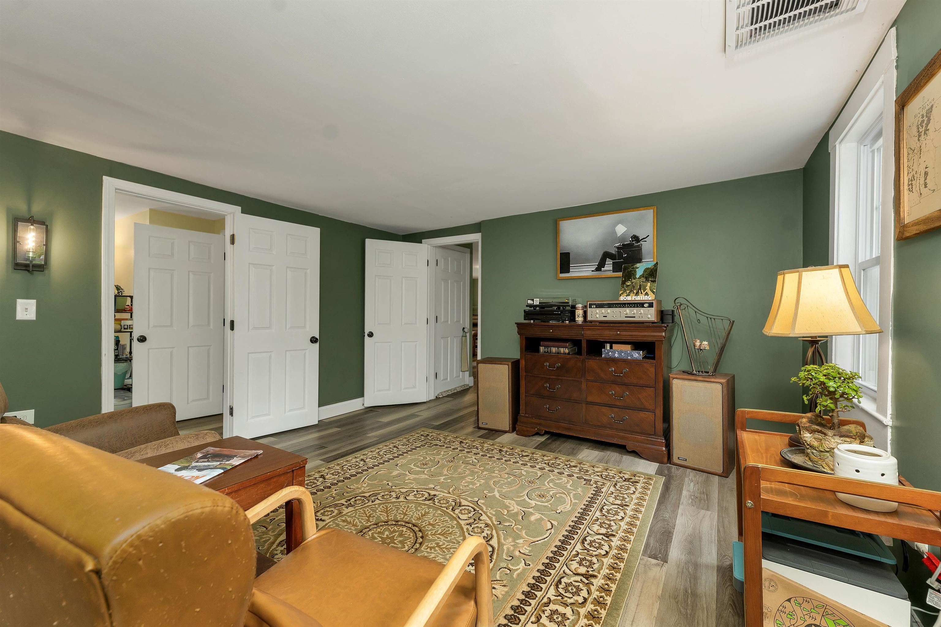 1622 Lovell Lake Road Property Photo 24