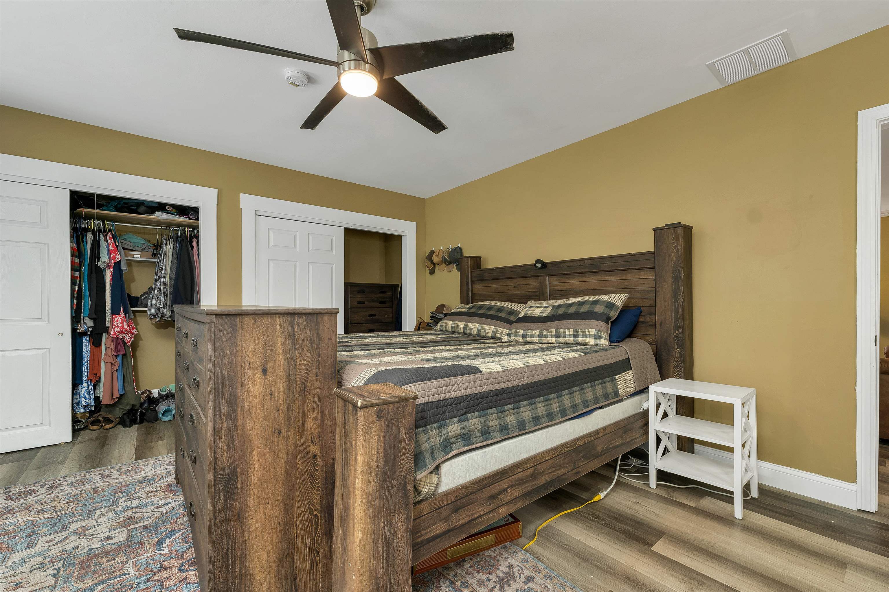 1622 Lovell Lake Road Property Photo 30
