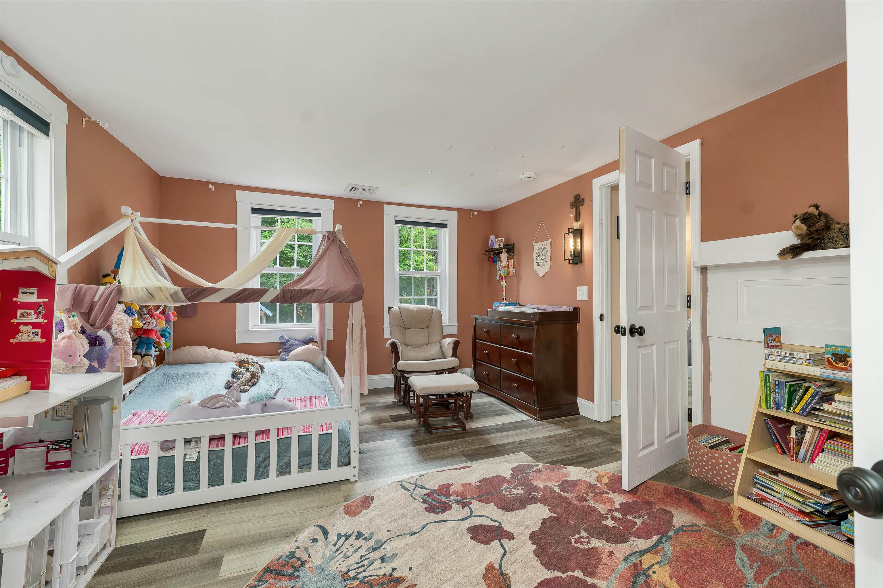 1622 Lovell Lake Road Property Photo 32