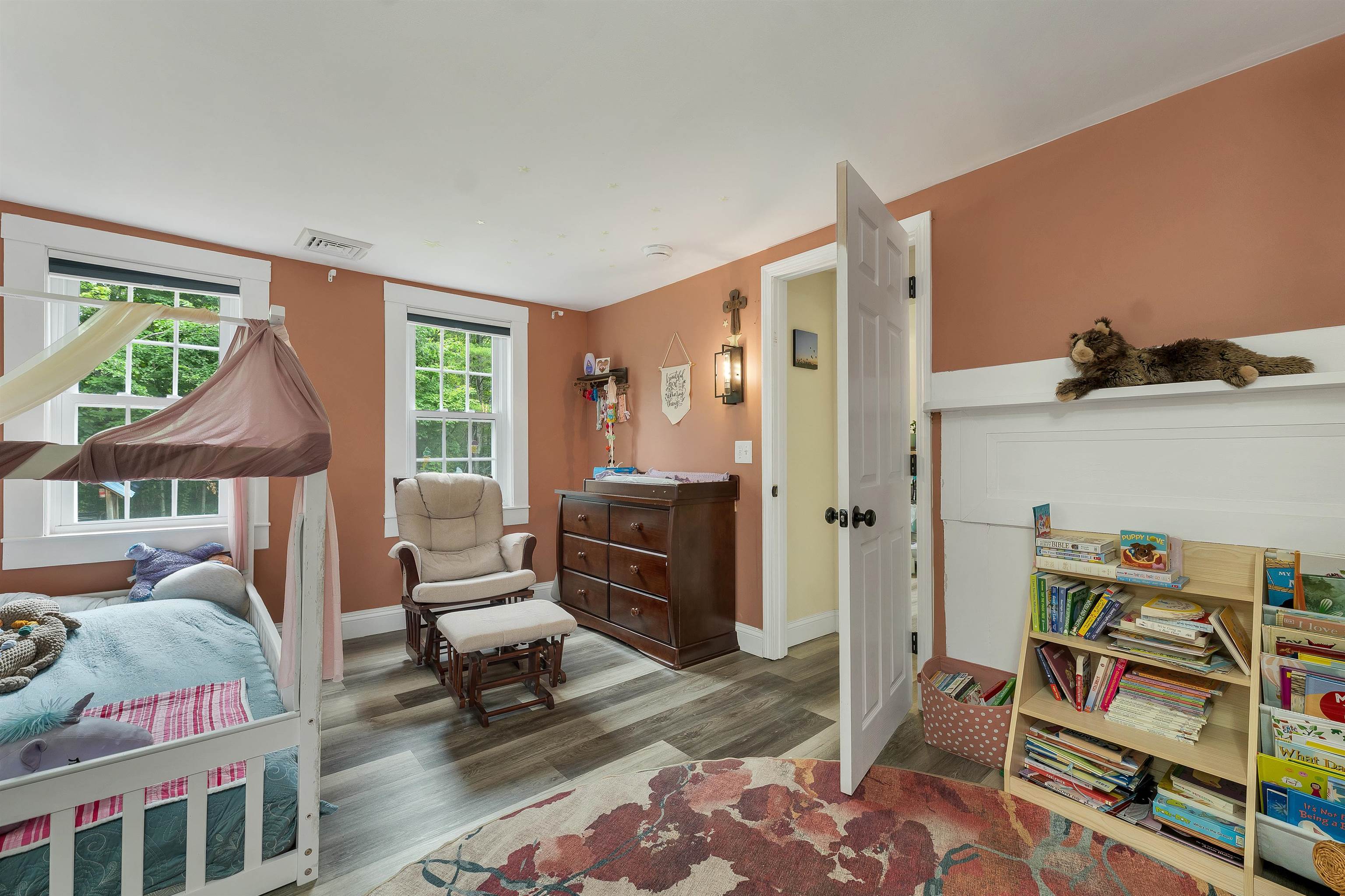 1622 Lovell Lake Road Property Photo 33